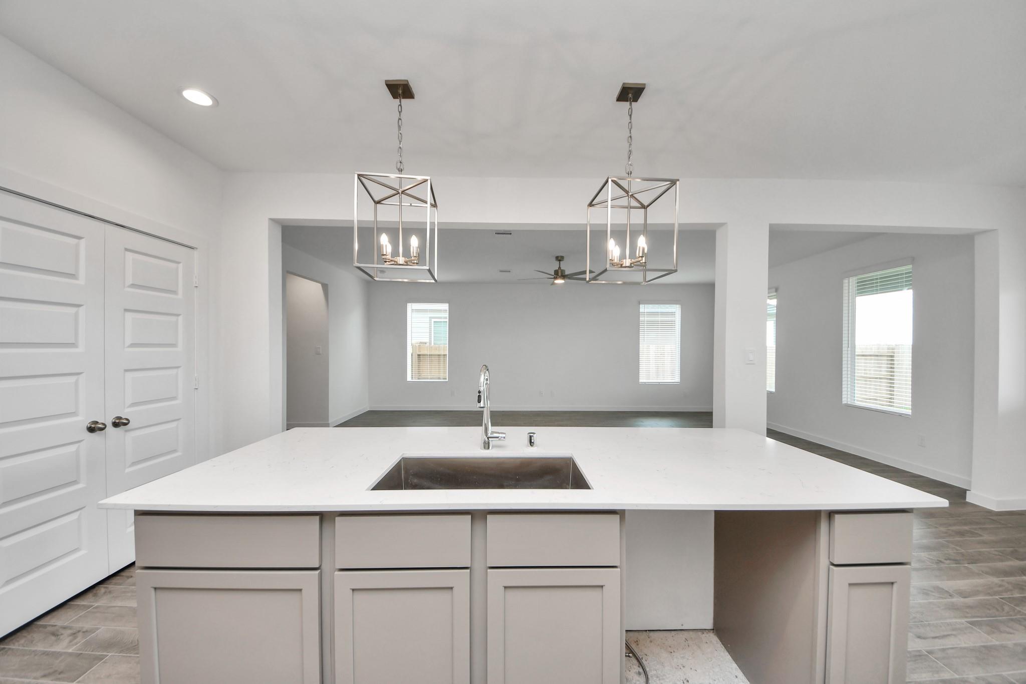 5831 Madison Trail Drive