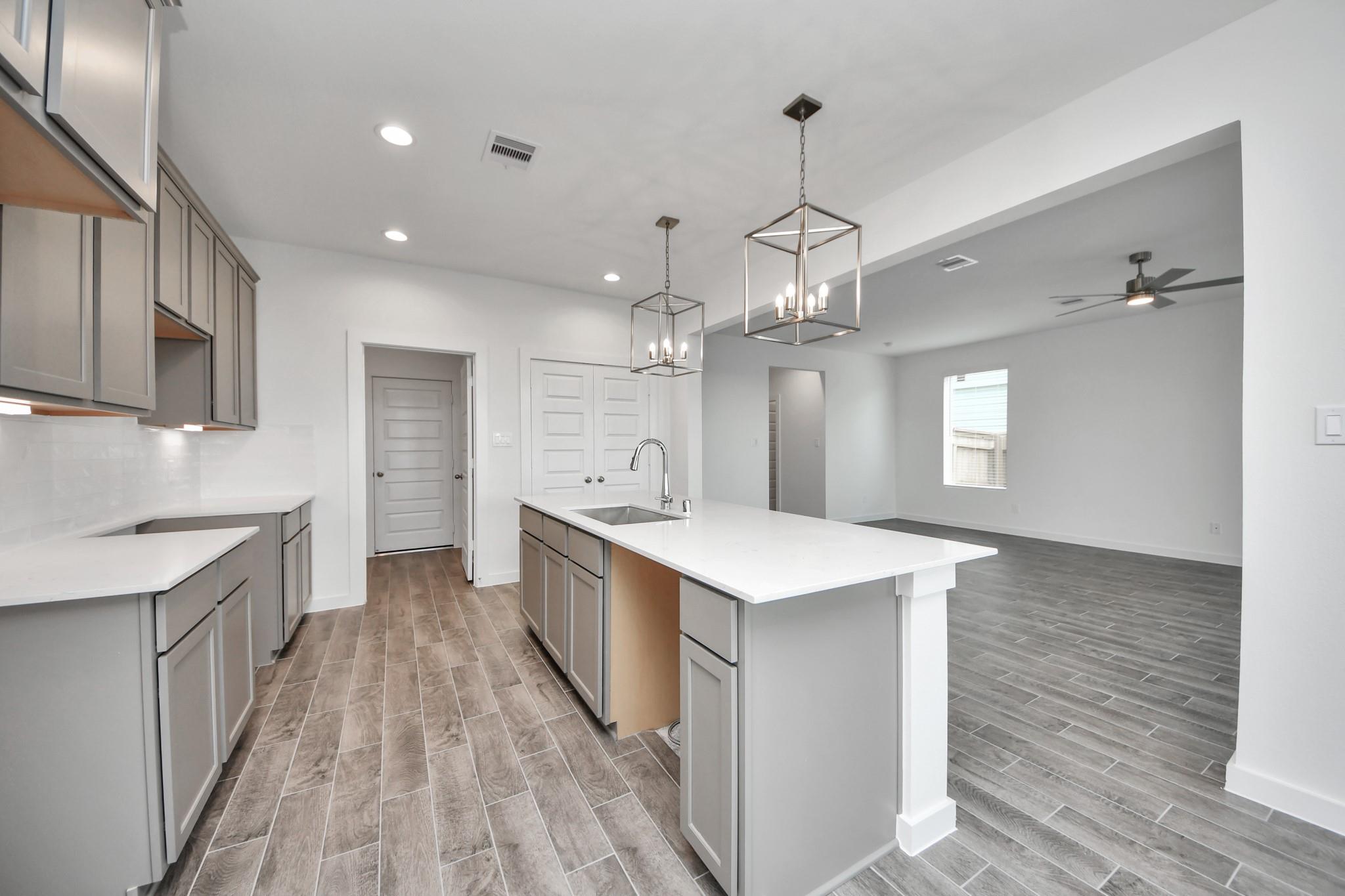 5831 Madison Trail Drive