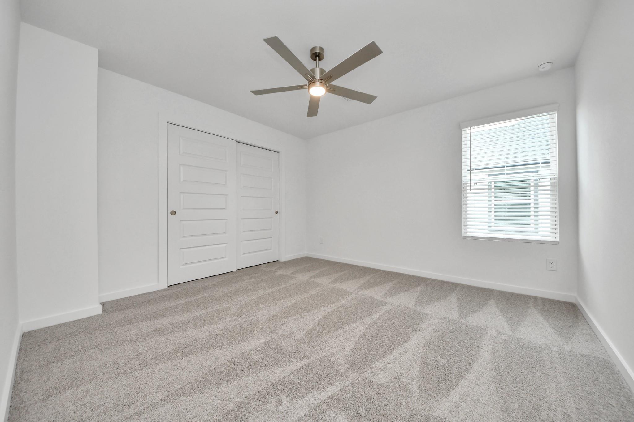5831 Madison Trail Drive