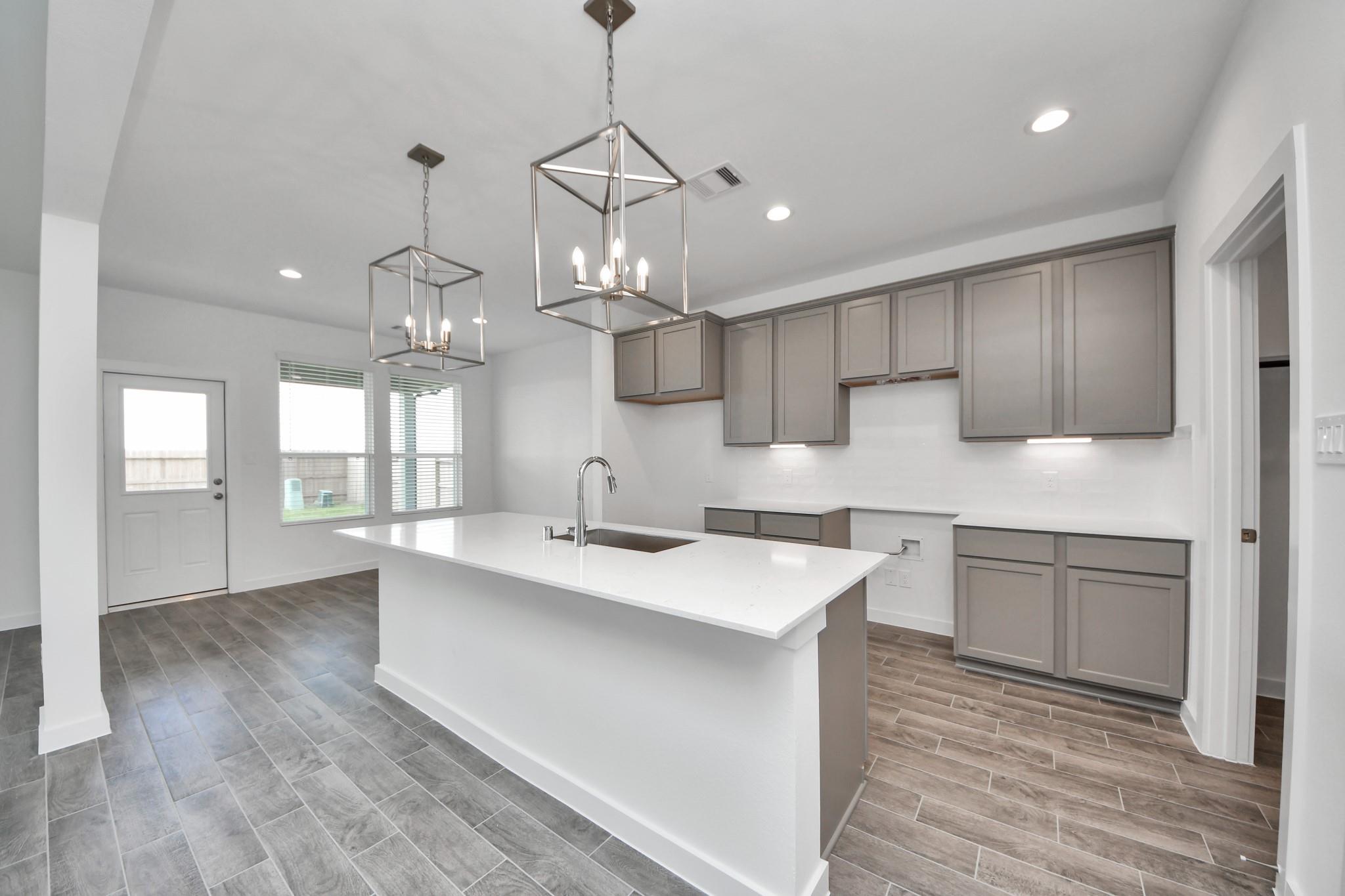 5831 Madison Trail Drive