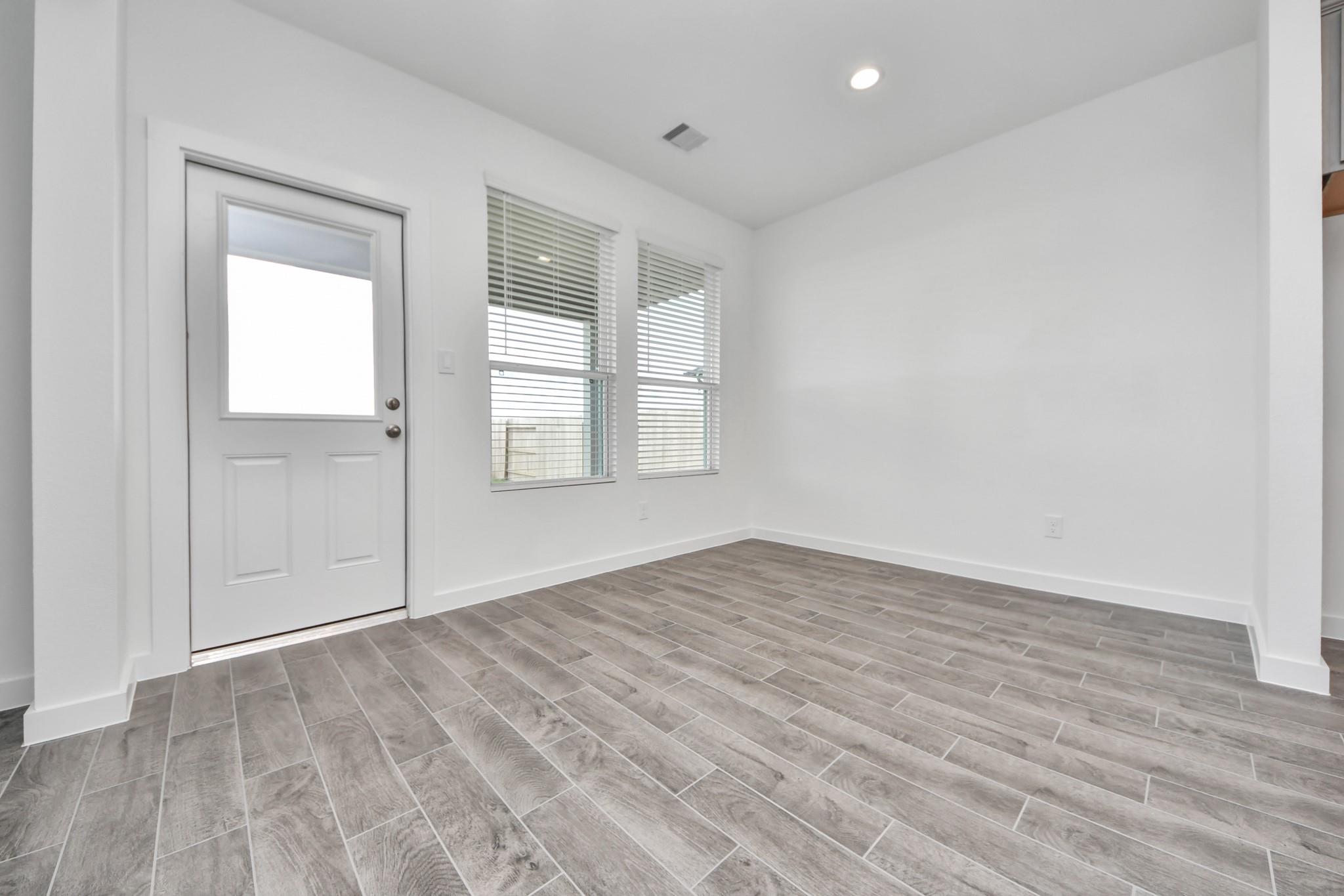 5831 Madison Trail Drive