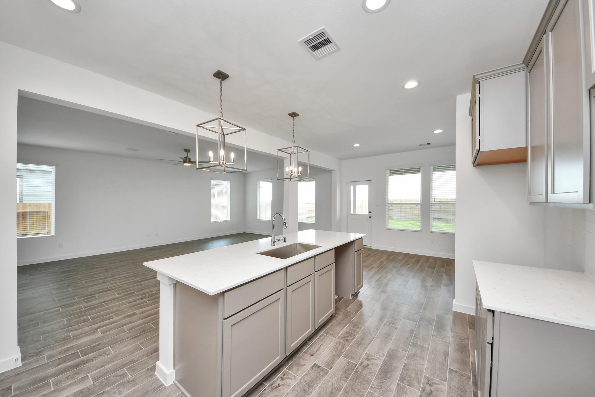 5831 Madison Trail Drive