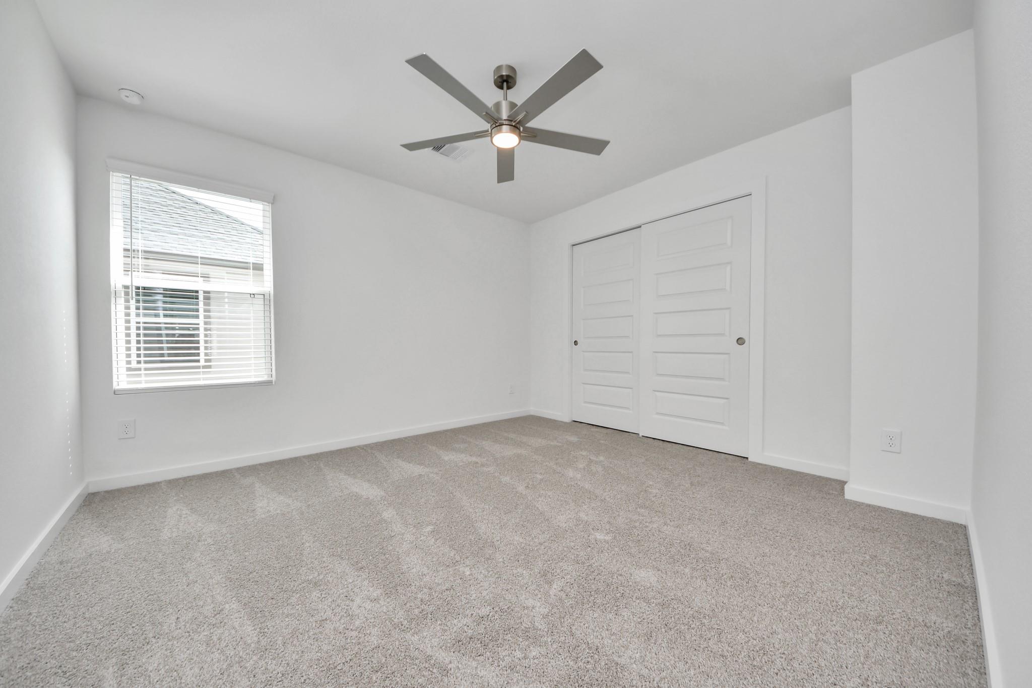 5831 Madison Trail Drive