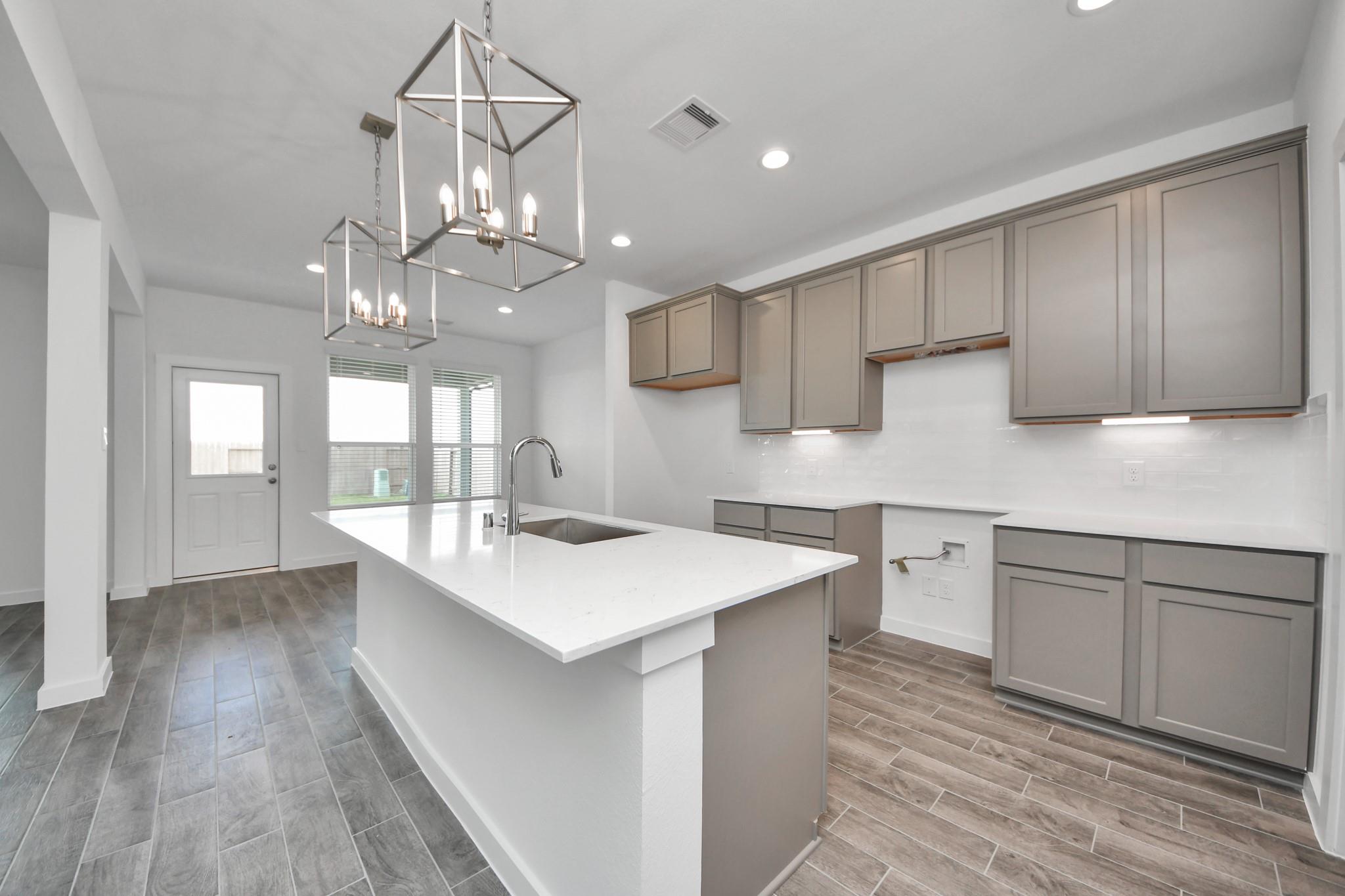 5831 Madison Trail Drive