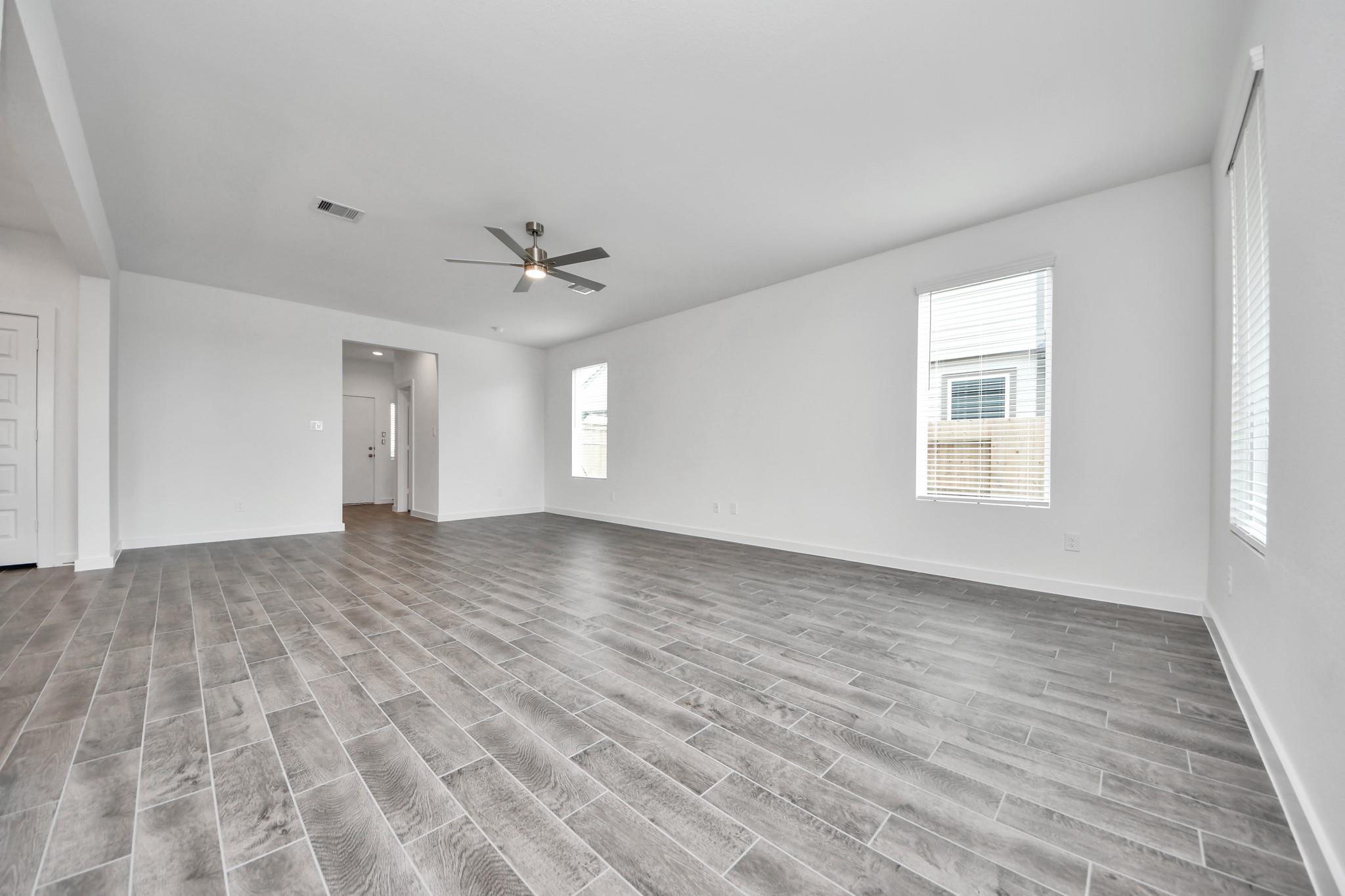 5831 Madison Trail Drive