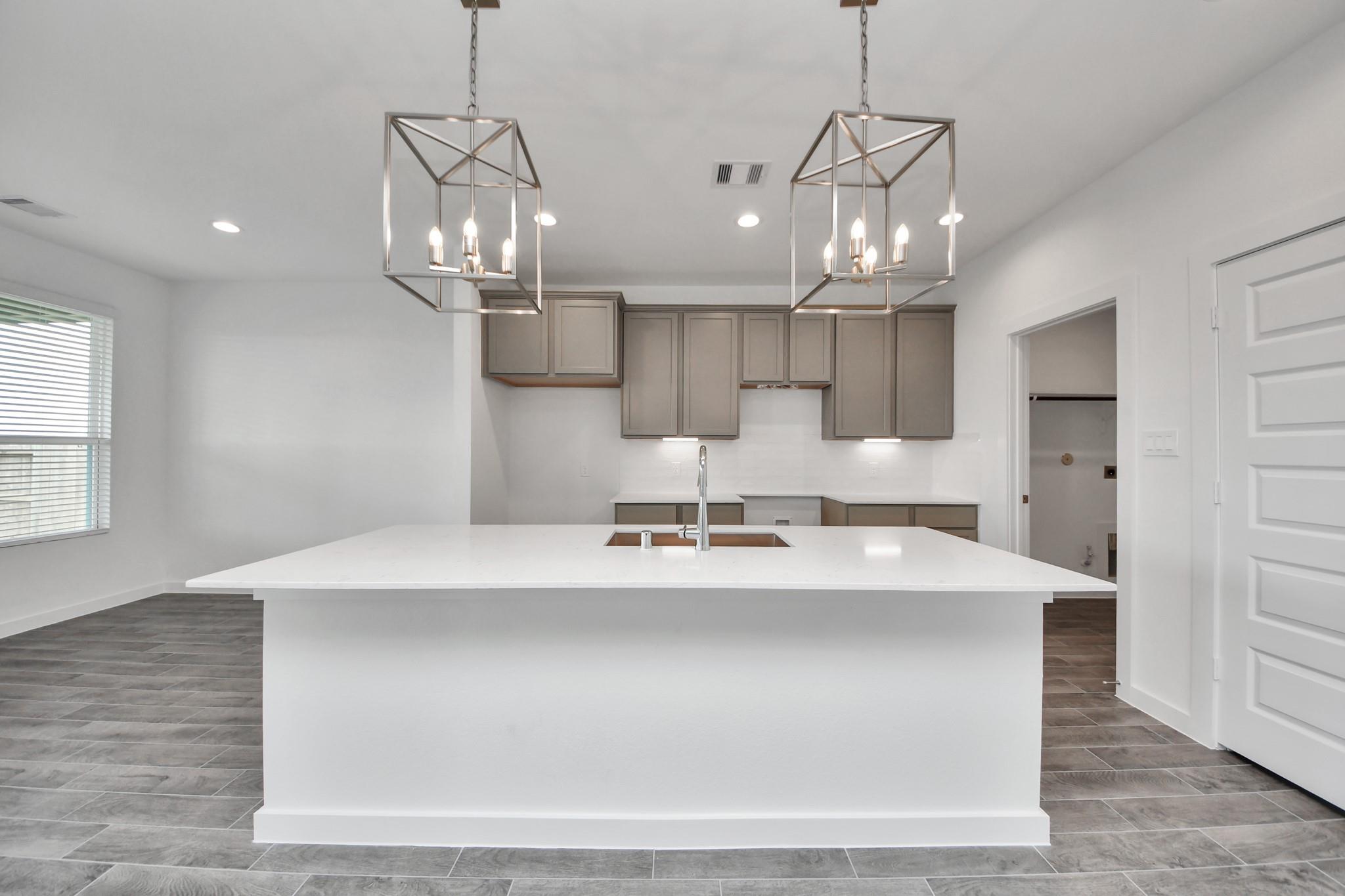 5831 Madison Trail Drive