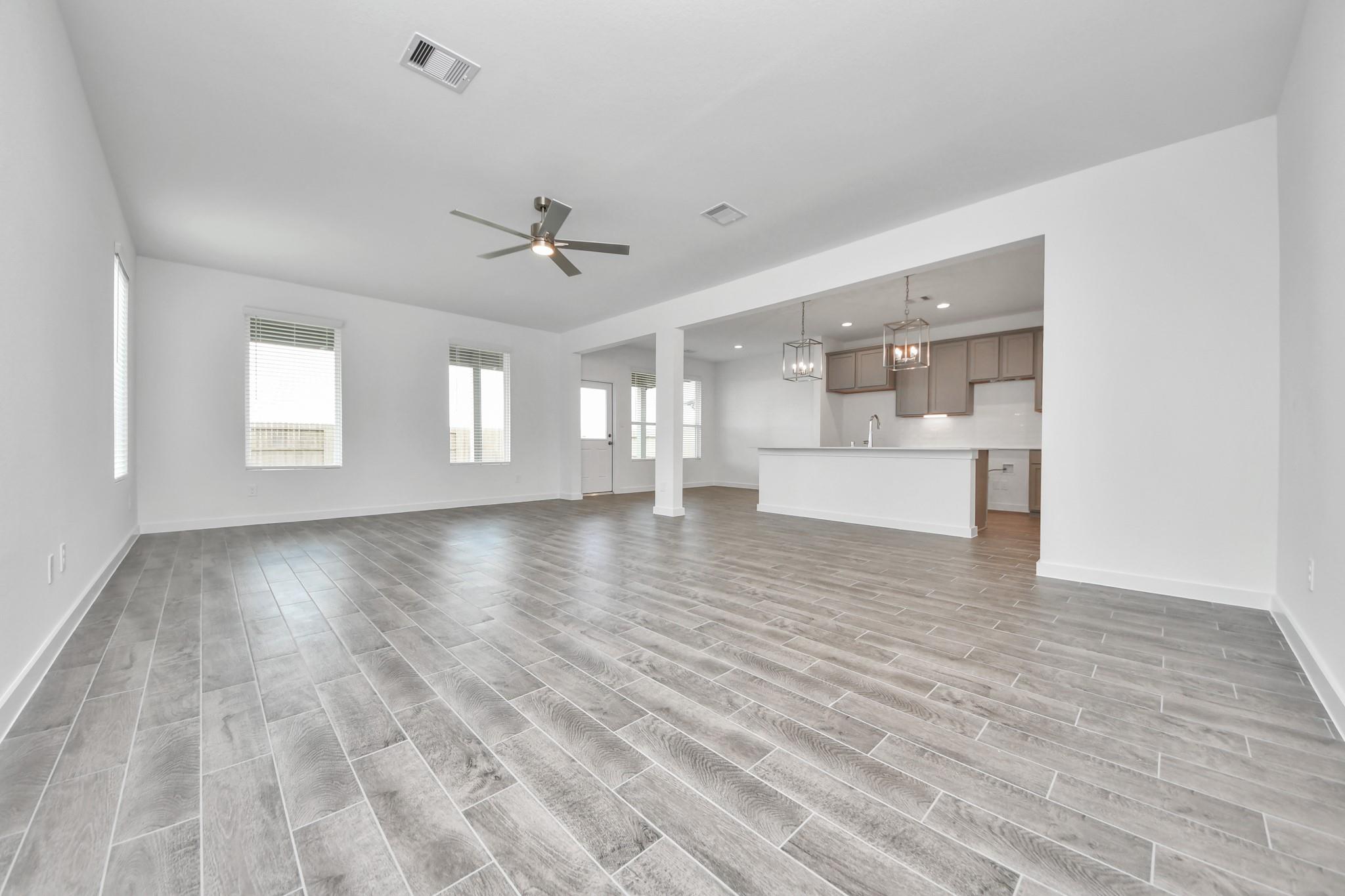 5831 Madison Trail Drive