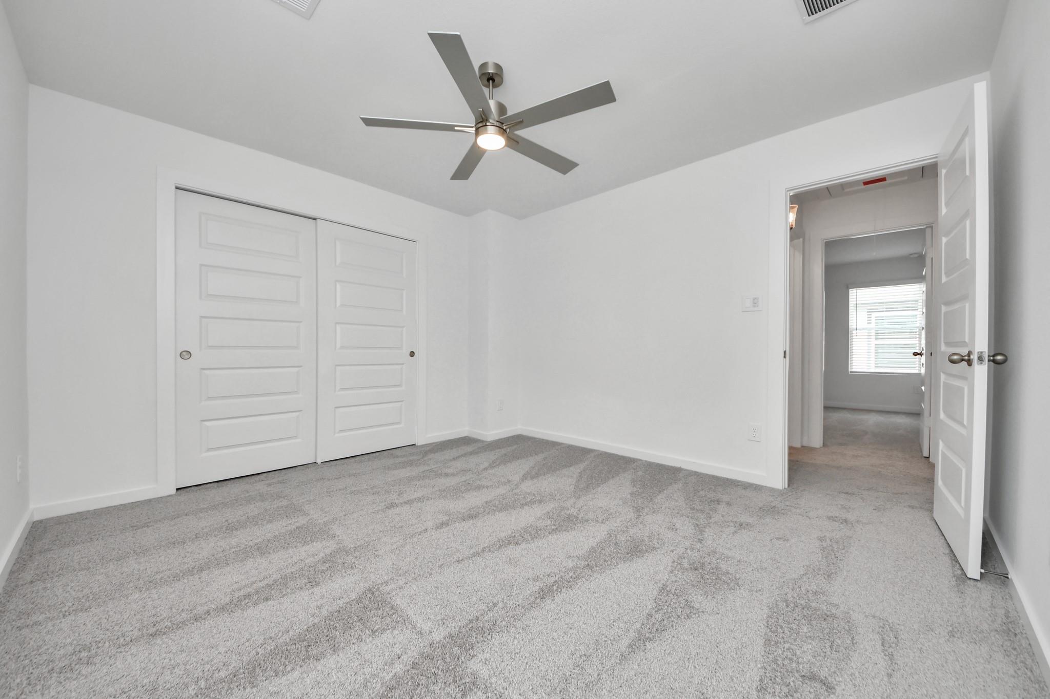 5831 Madison Trail Drive