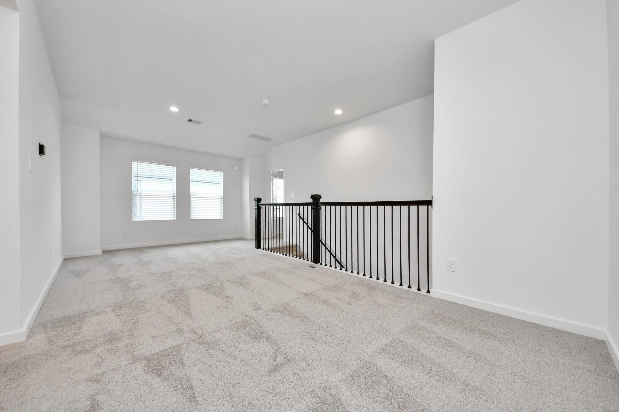5831 Madison Trail Drive