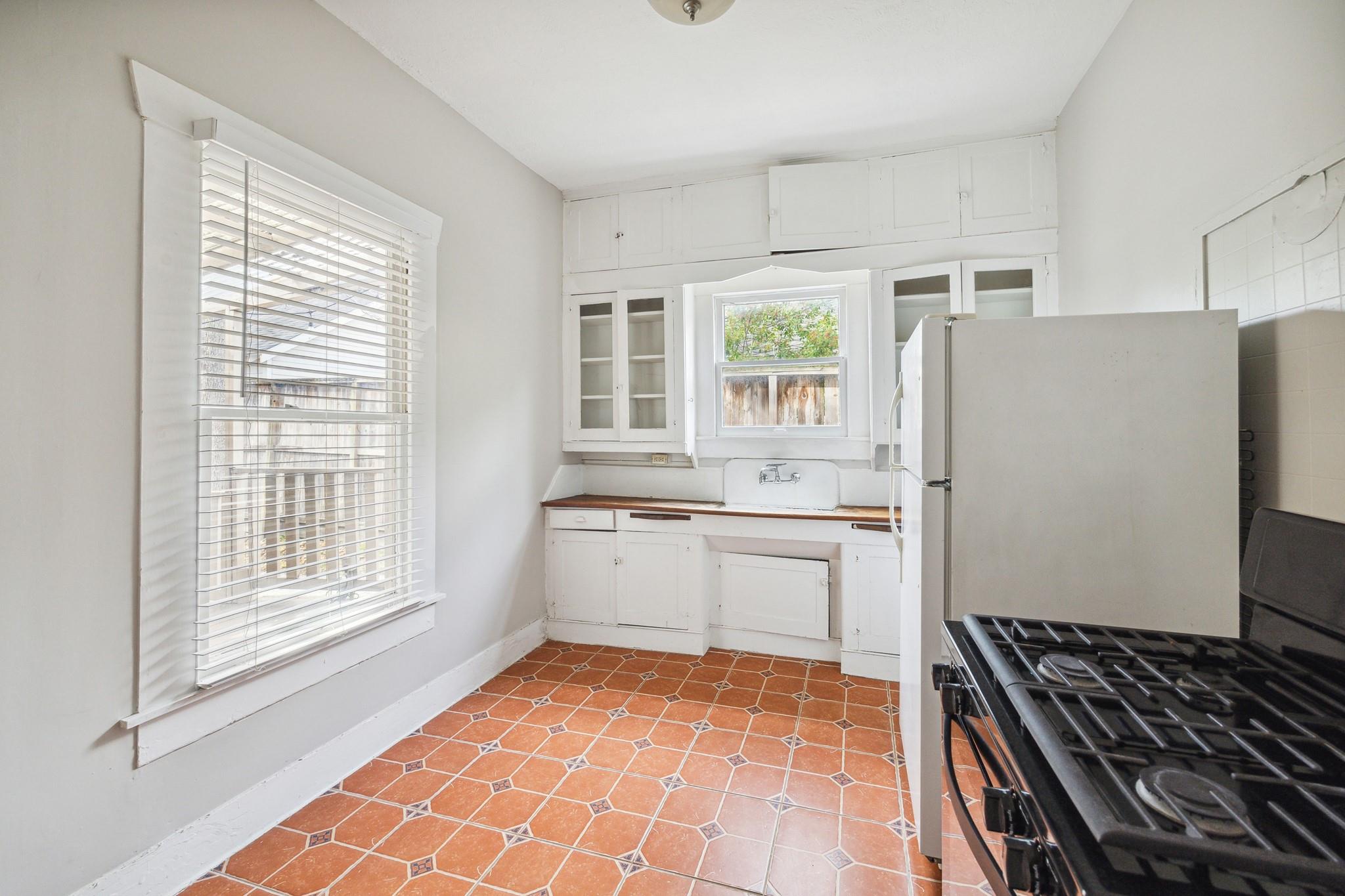 1847 Harvard Street # 4