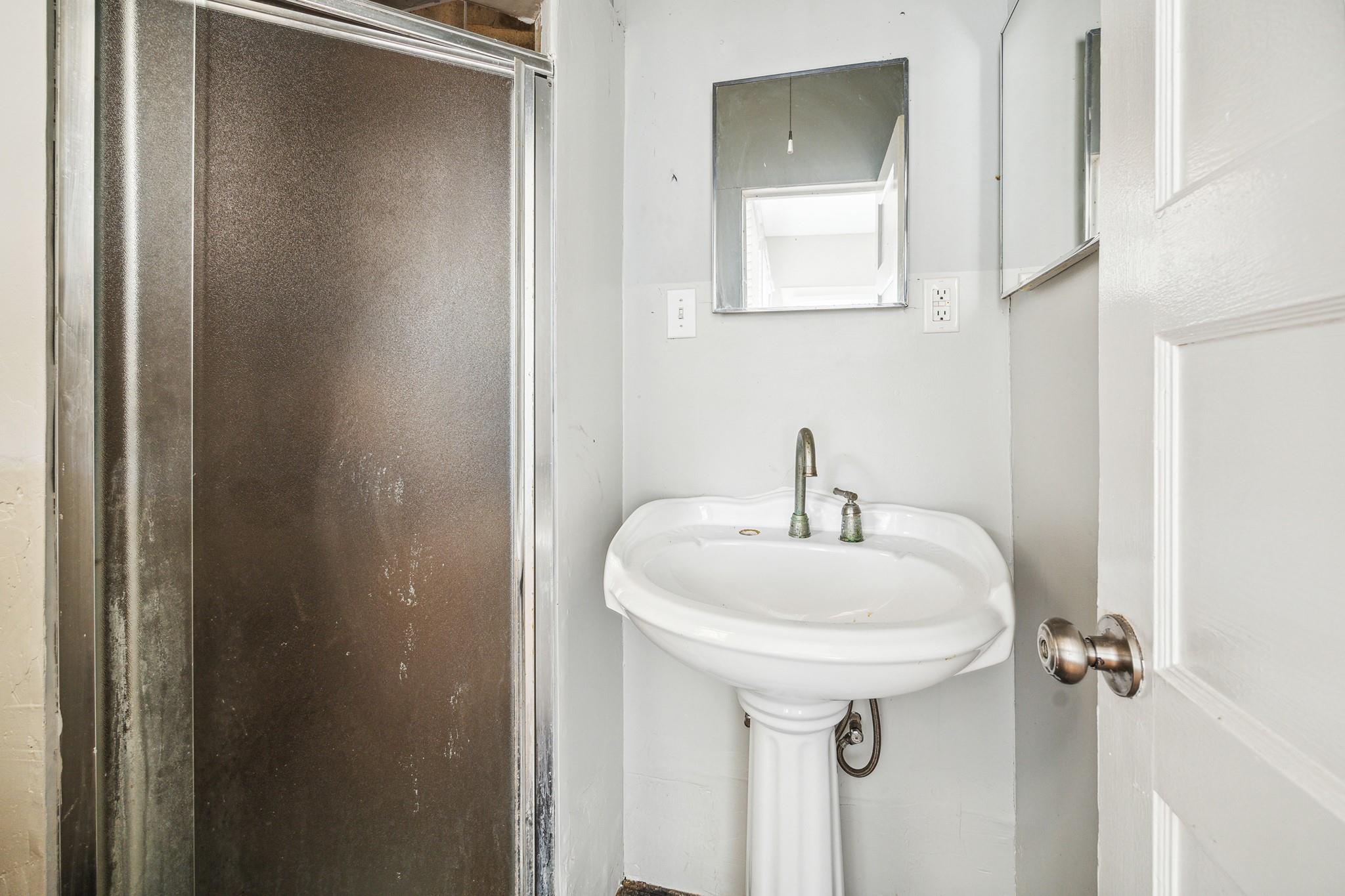 1847 Harvard Street # 4