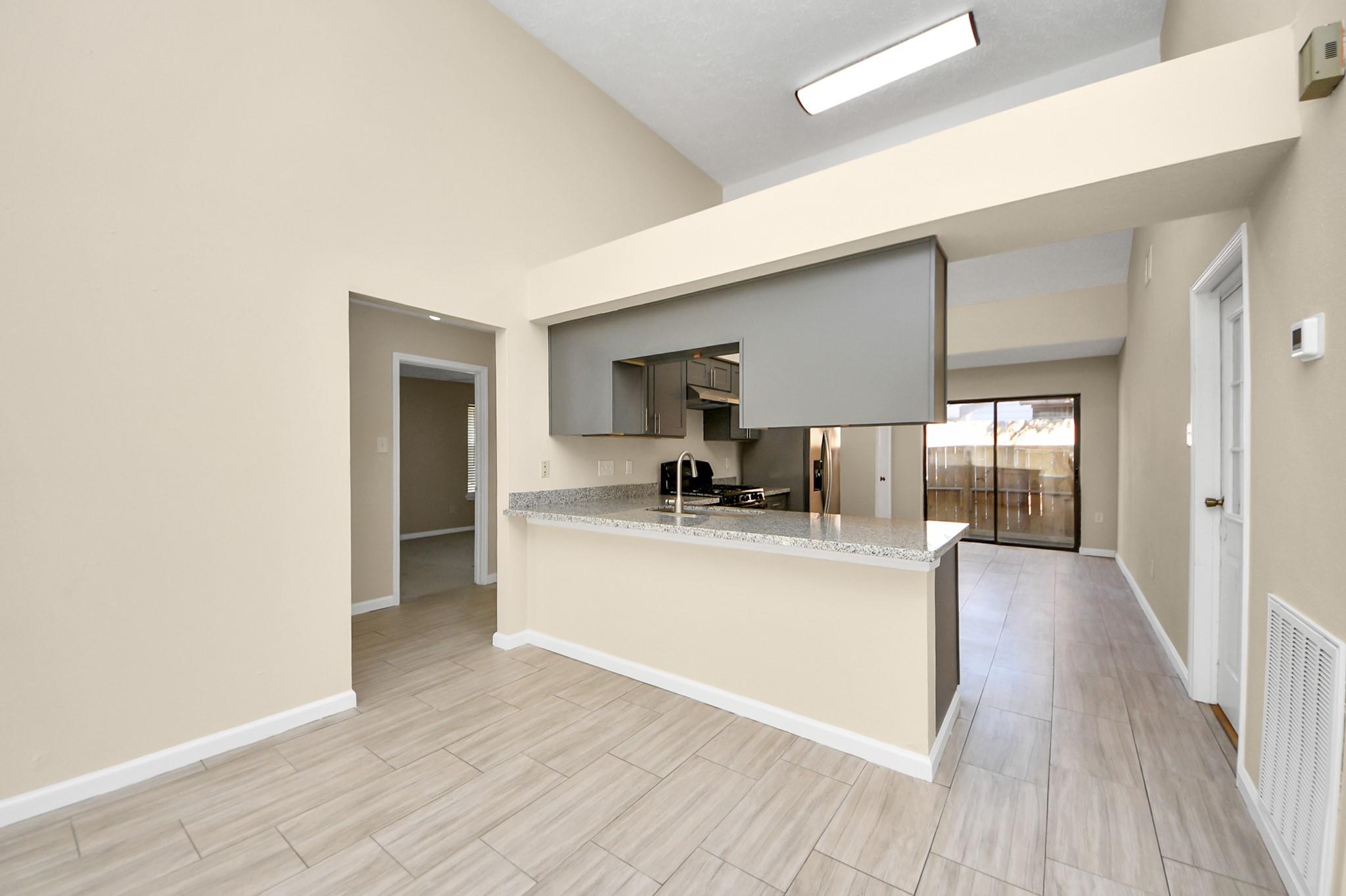 6011 Shady Manor Drive