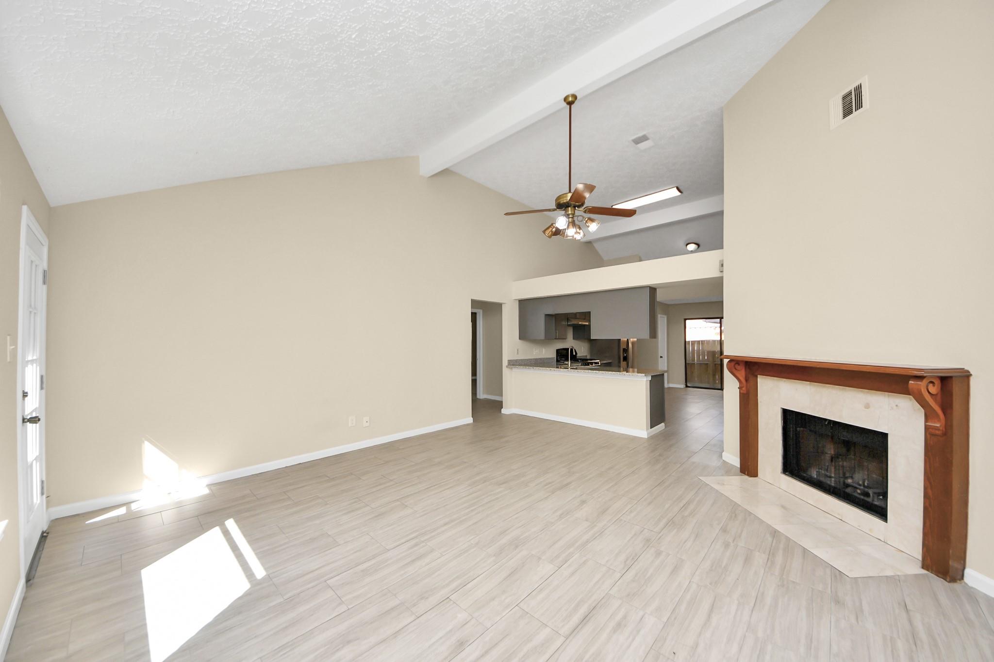 6011 Shady Manor Drive