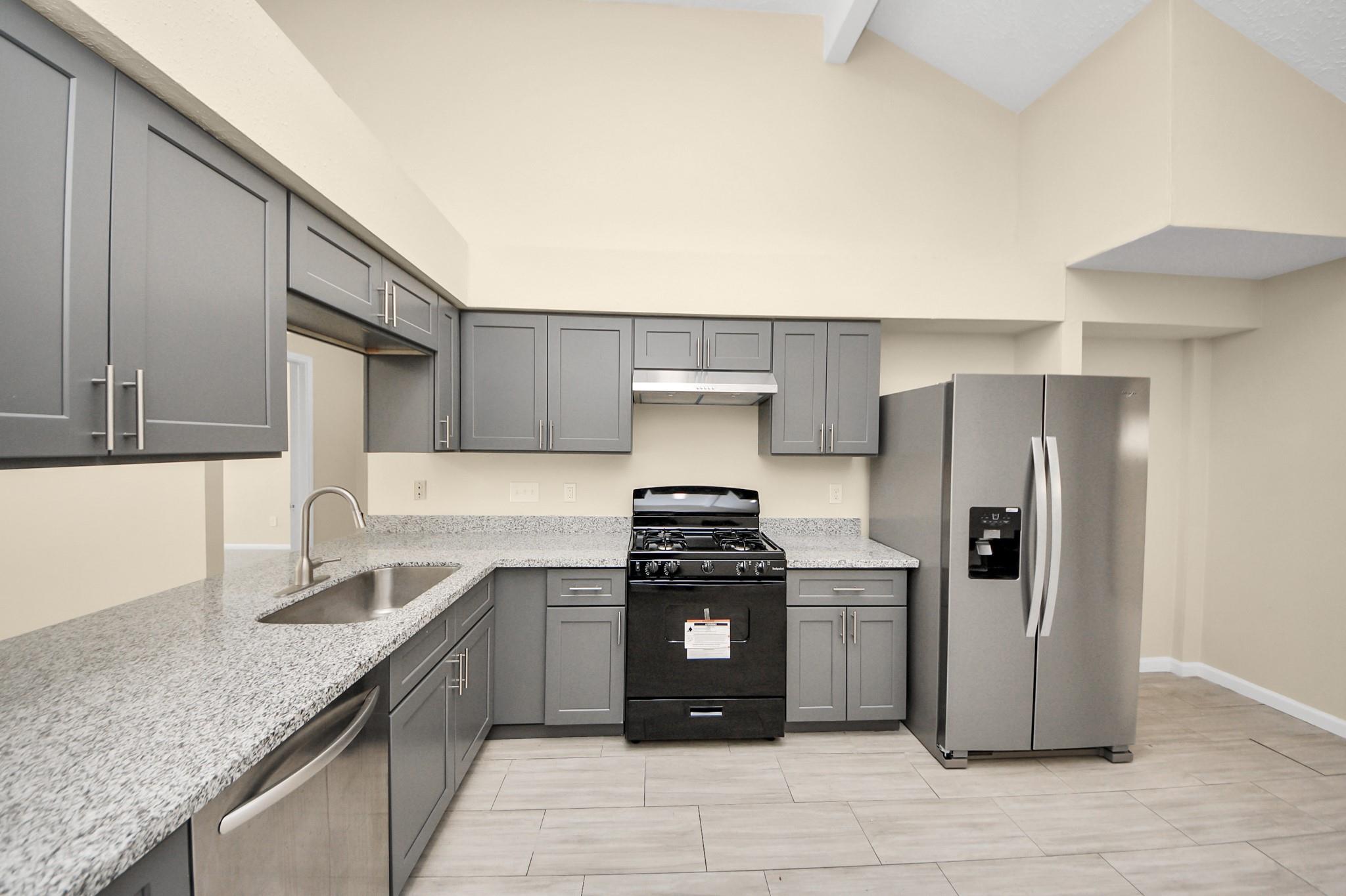 6011 Shady Manor Drive