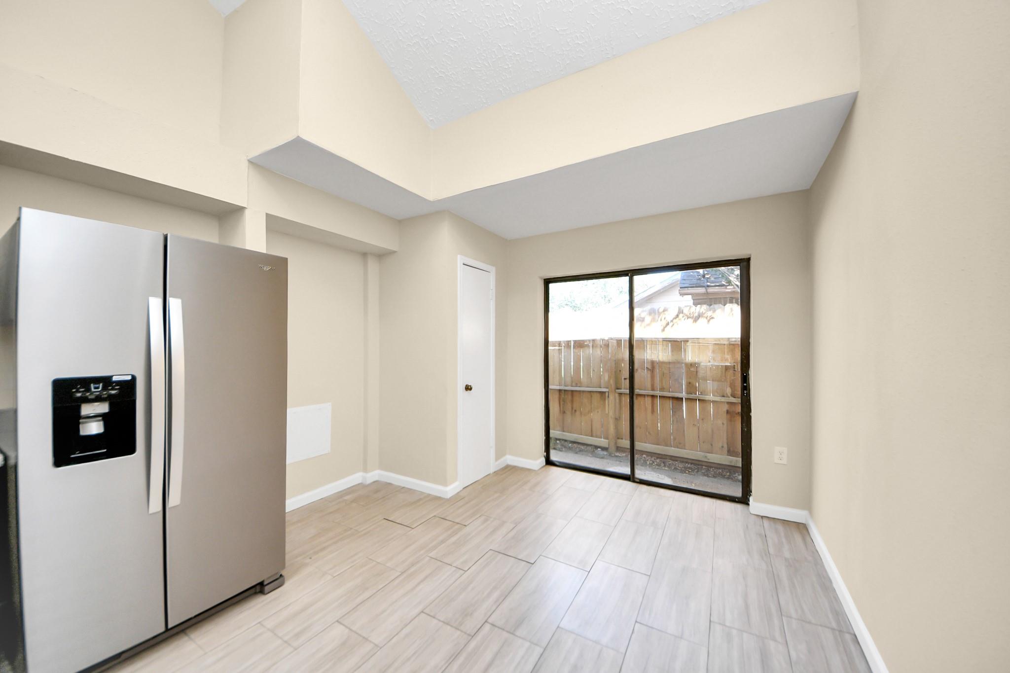 6011 Shady Manor Drive