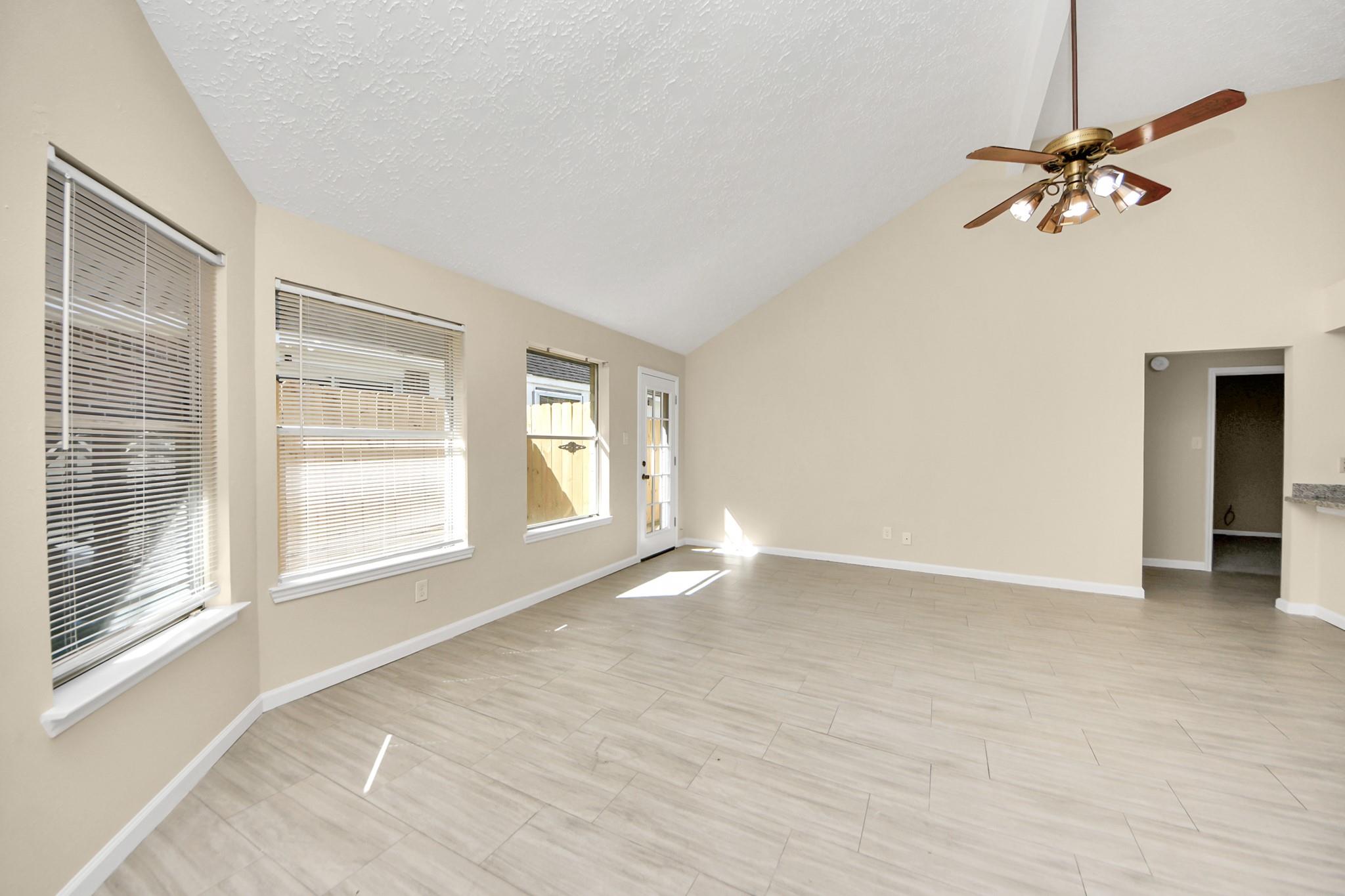 6011 Shady Manor Drive