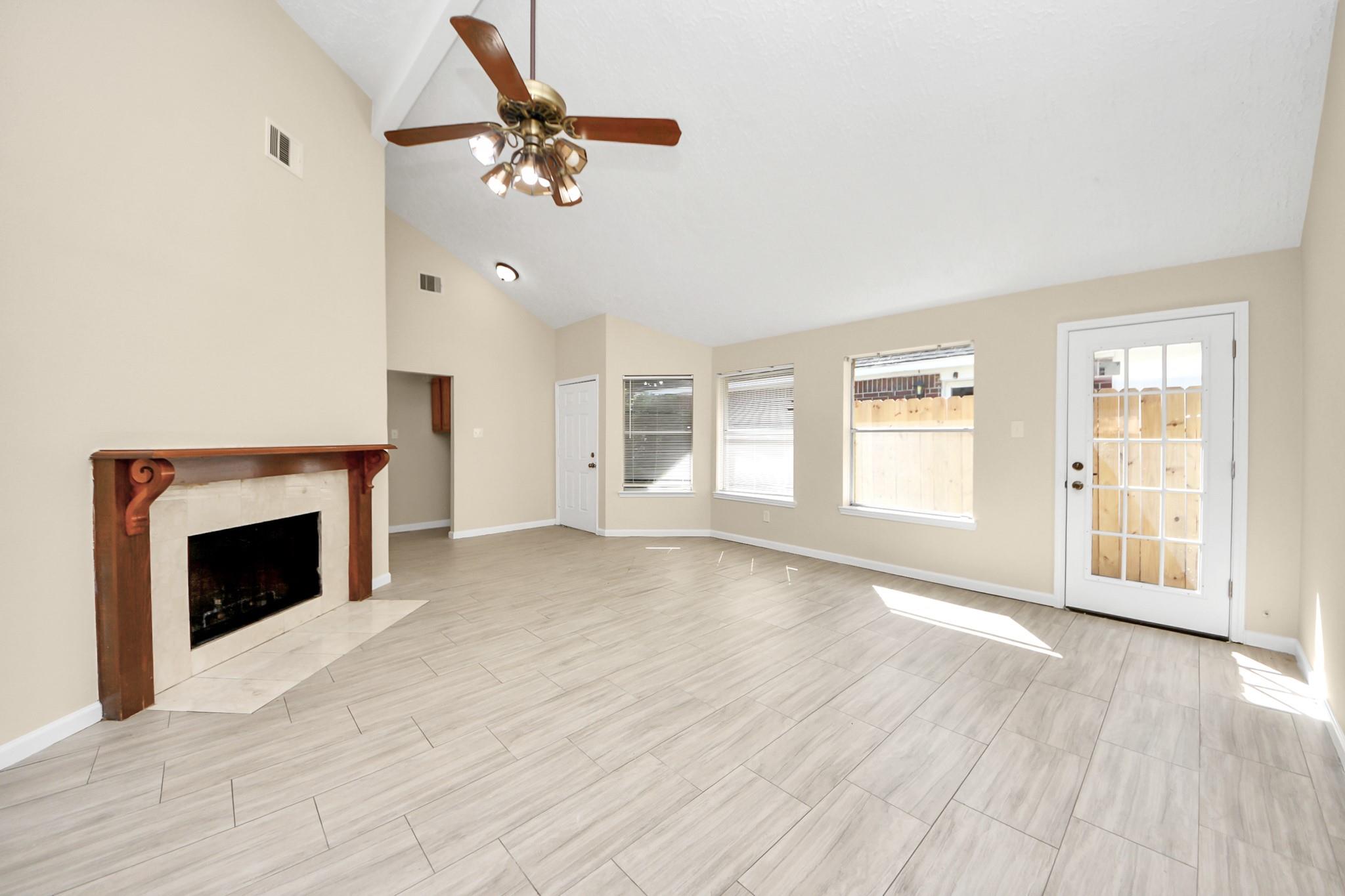 6011 Shady Manor Drive