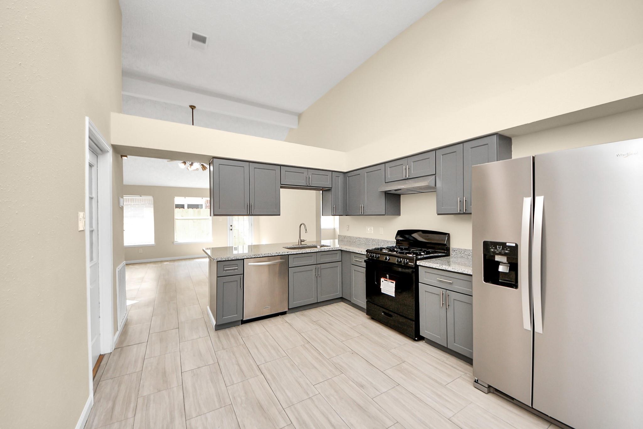 6011 Shady Manor Drive