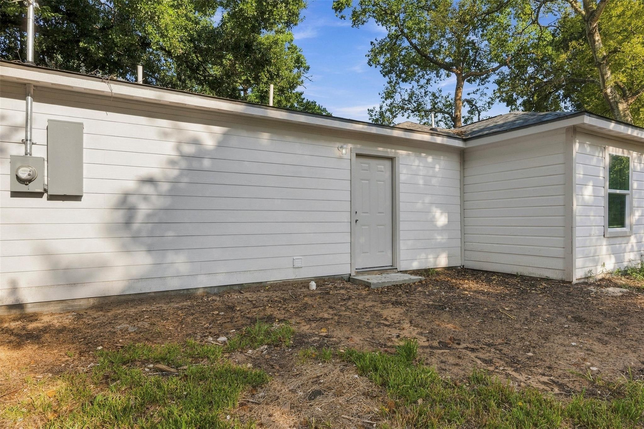 1308 Pecan Drive