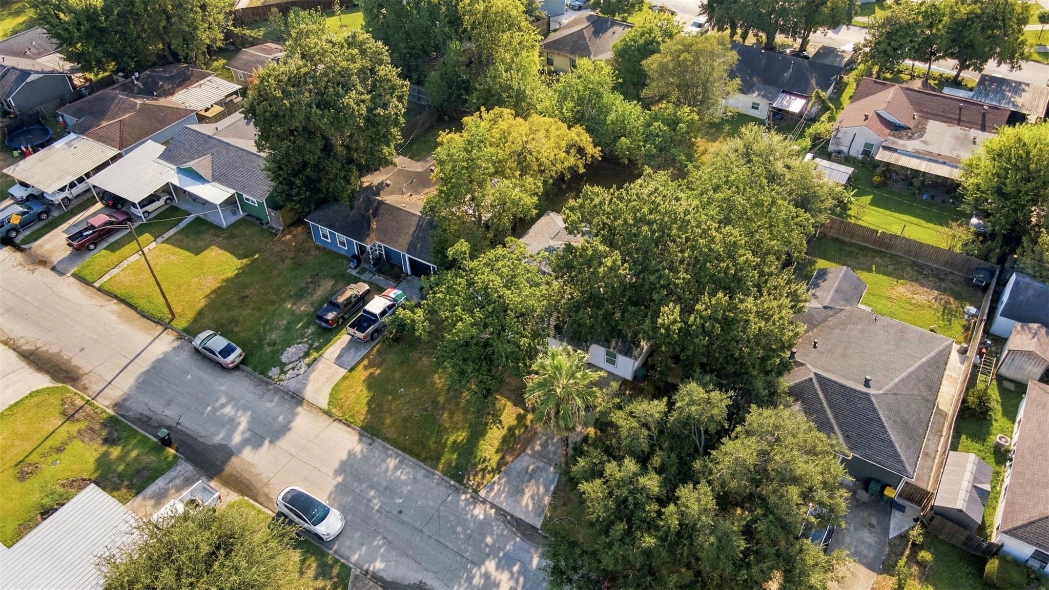 1308 Pecan Drive