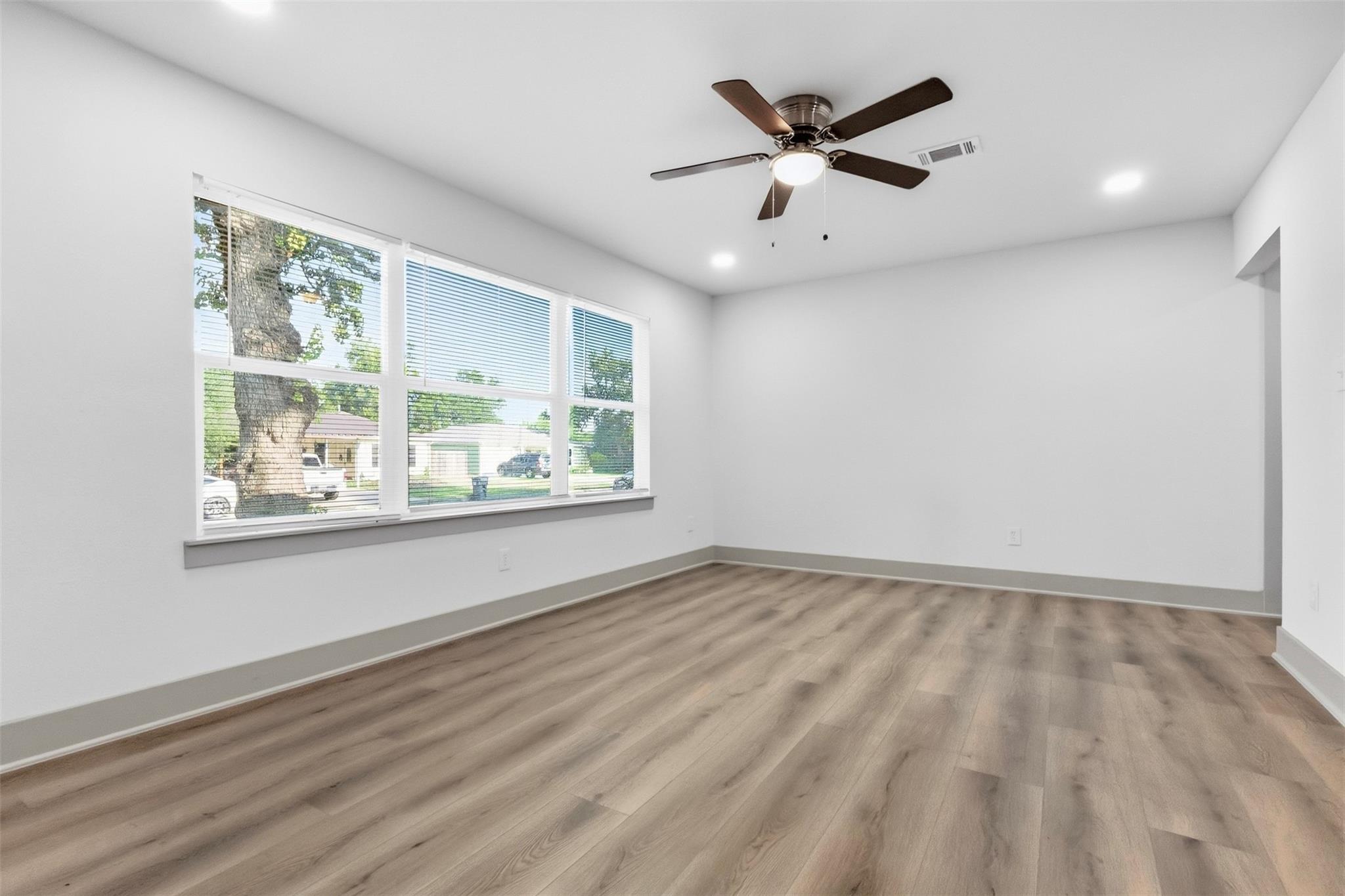 1308 Pecan Drive