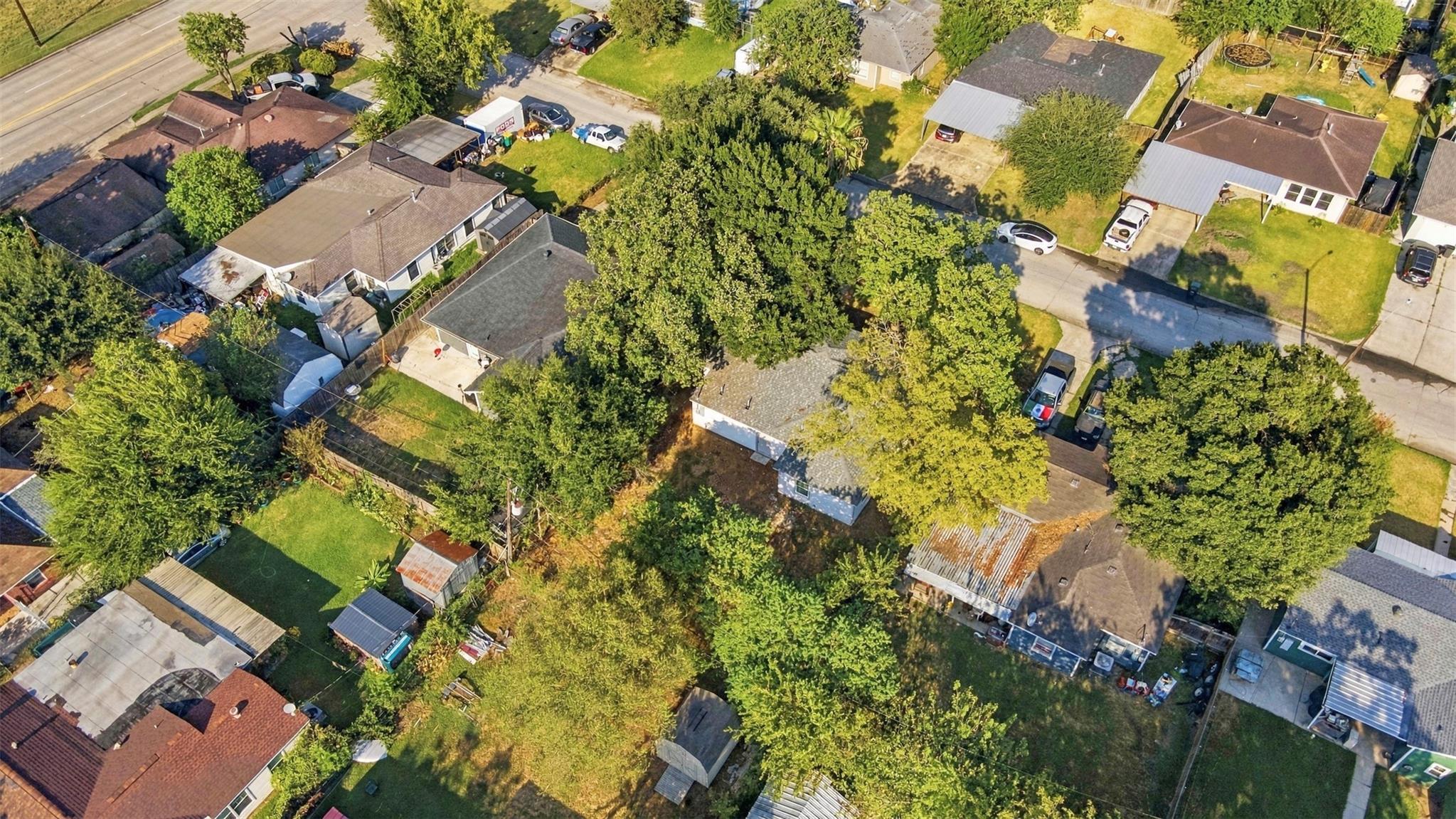 1308 Pecan Drive