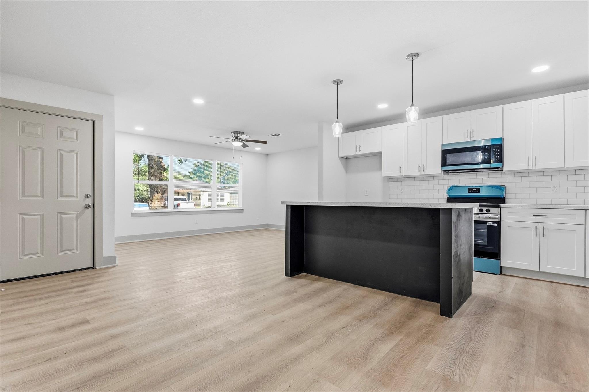 1308 Pecan Drive