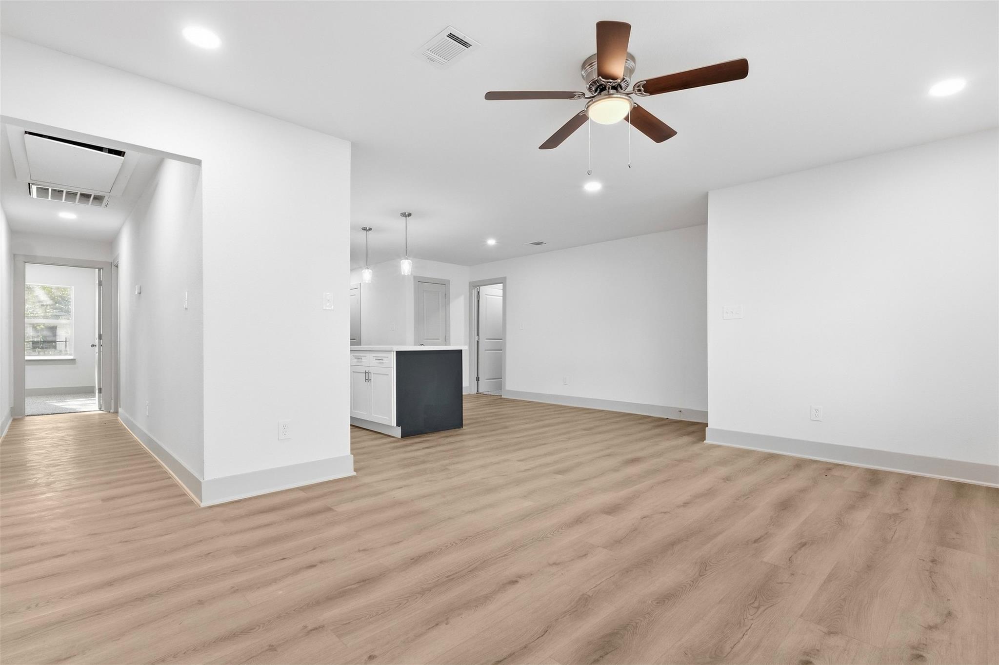 1308 Pecan Drive