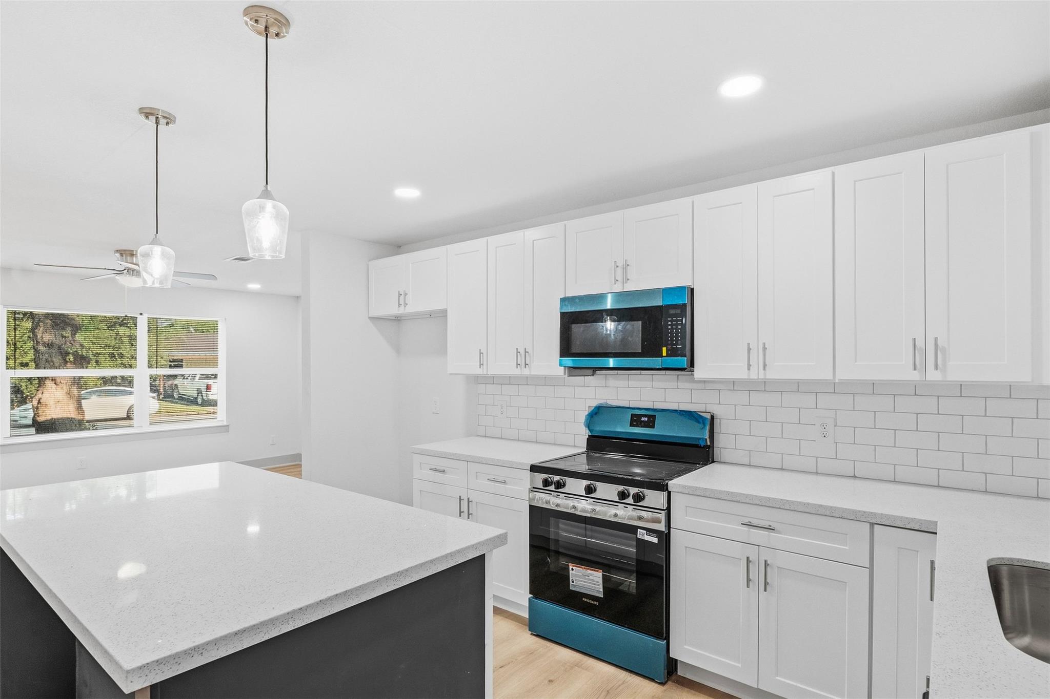 1308 Pecan Drive