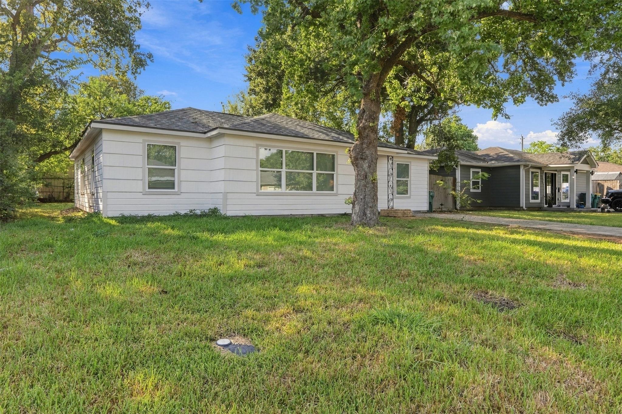 1308 Pecan Drive