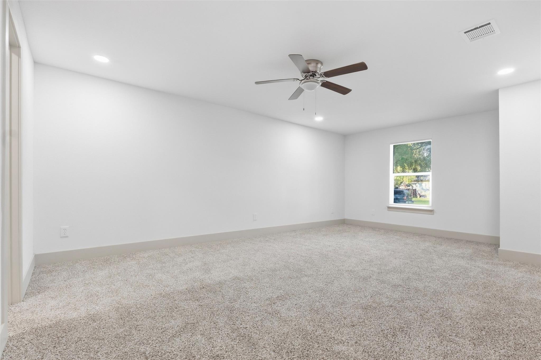 1308 Pecan Drive