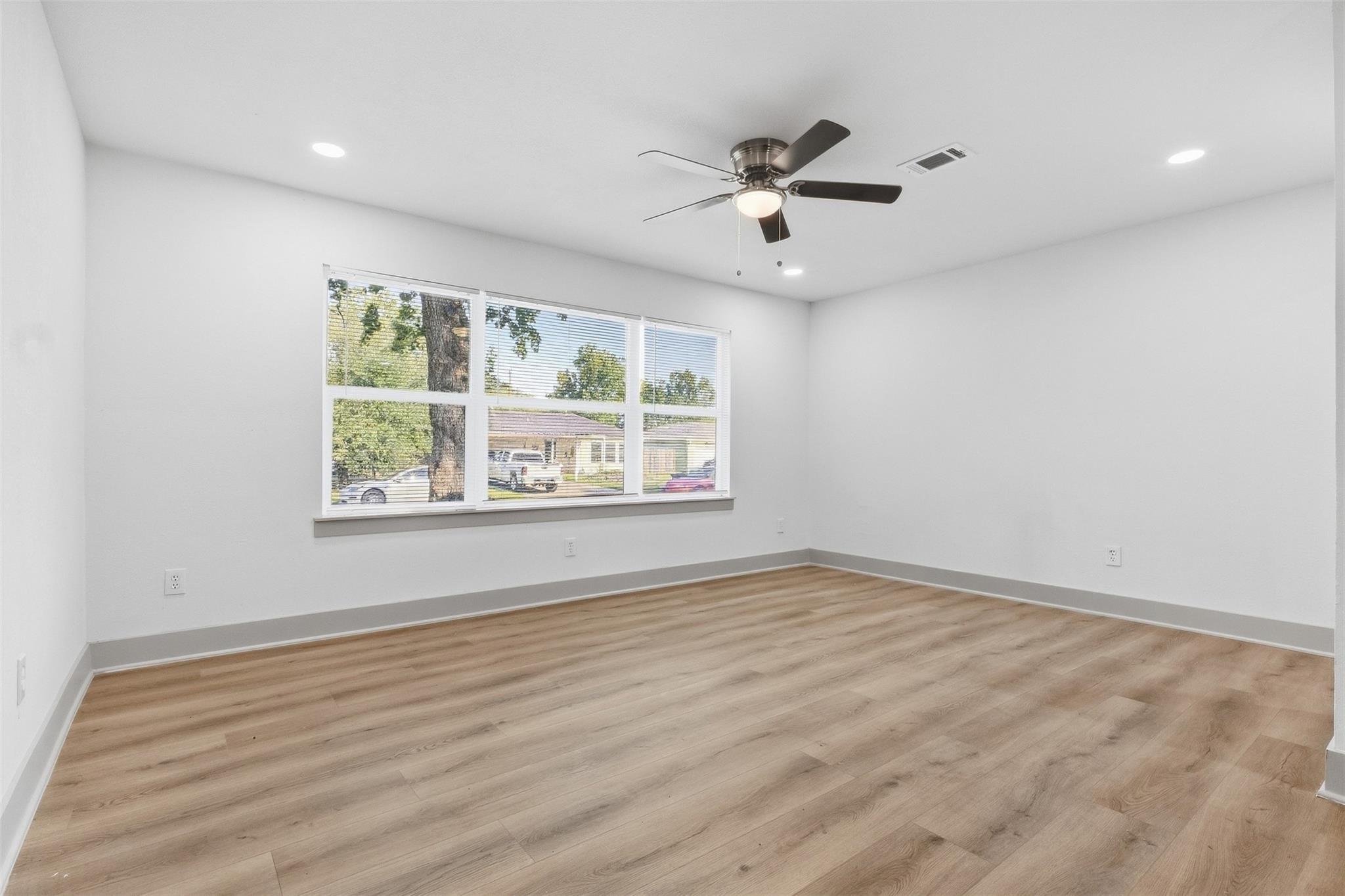 1308 Pecan Drive