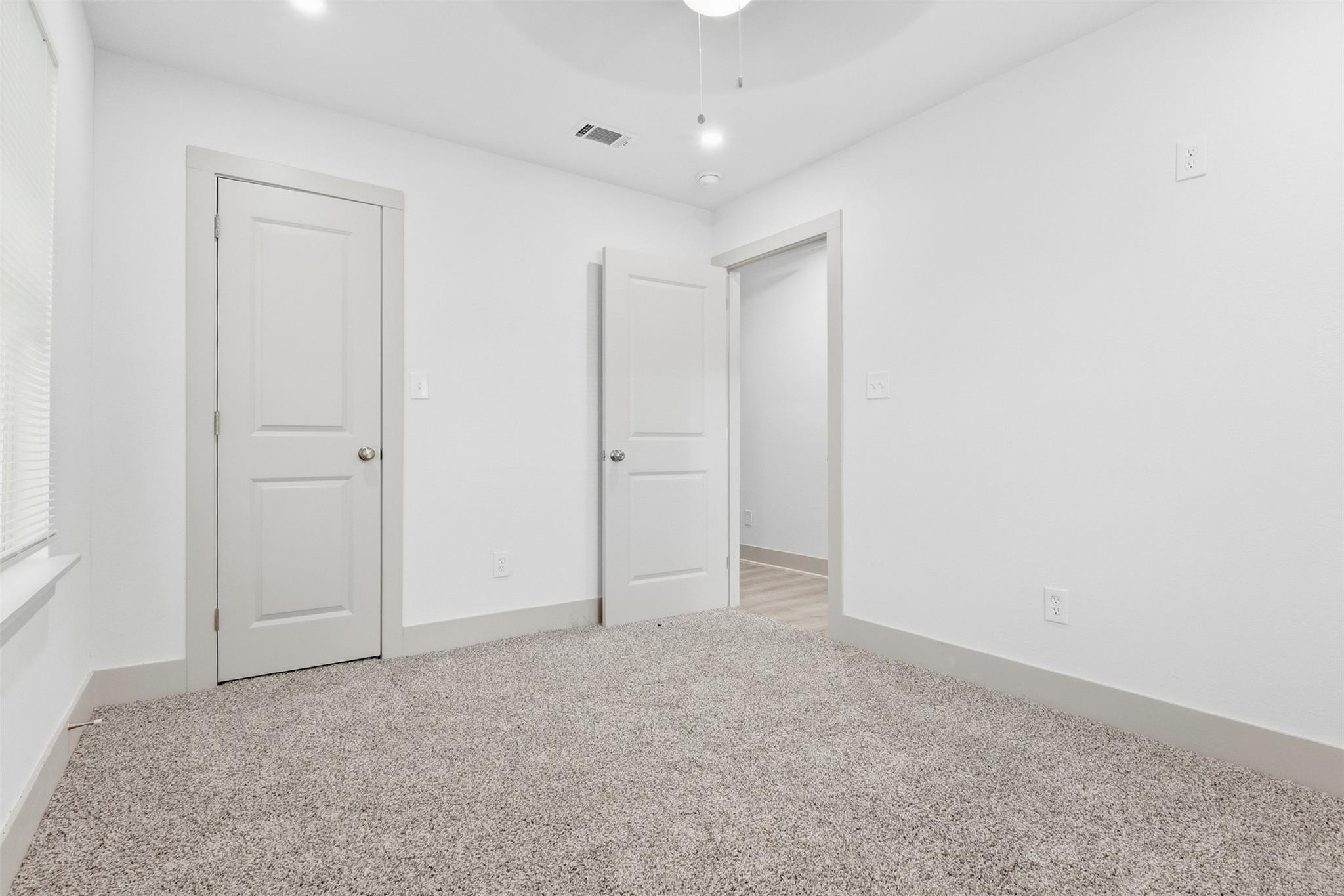 1308 Pecan Drive
