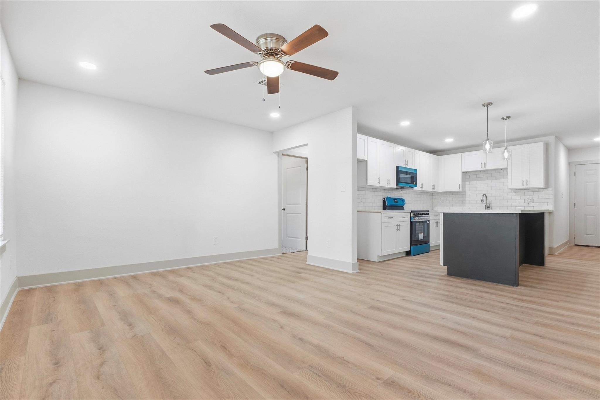 1308 Pecan Drive