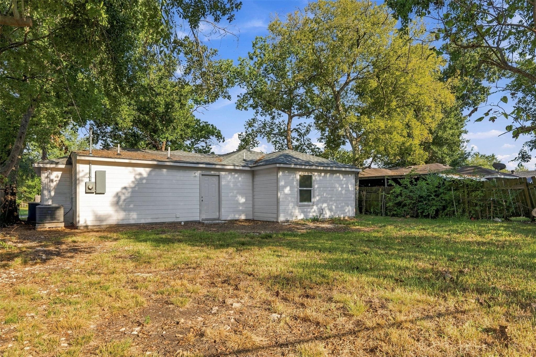 1308 Pecan Drive