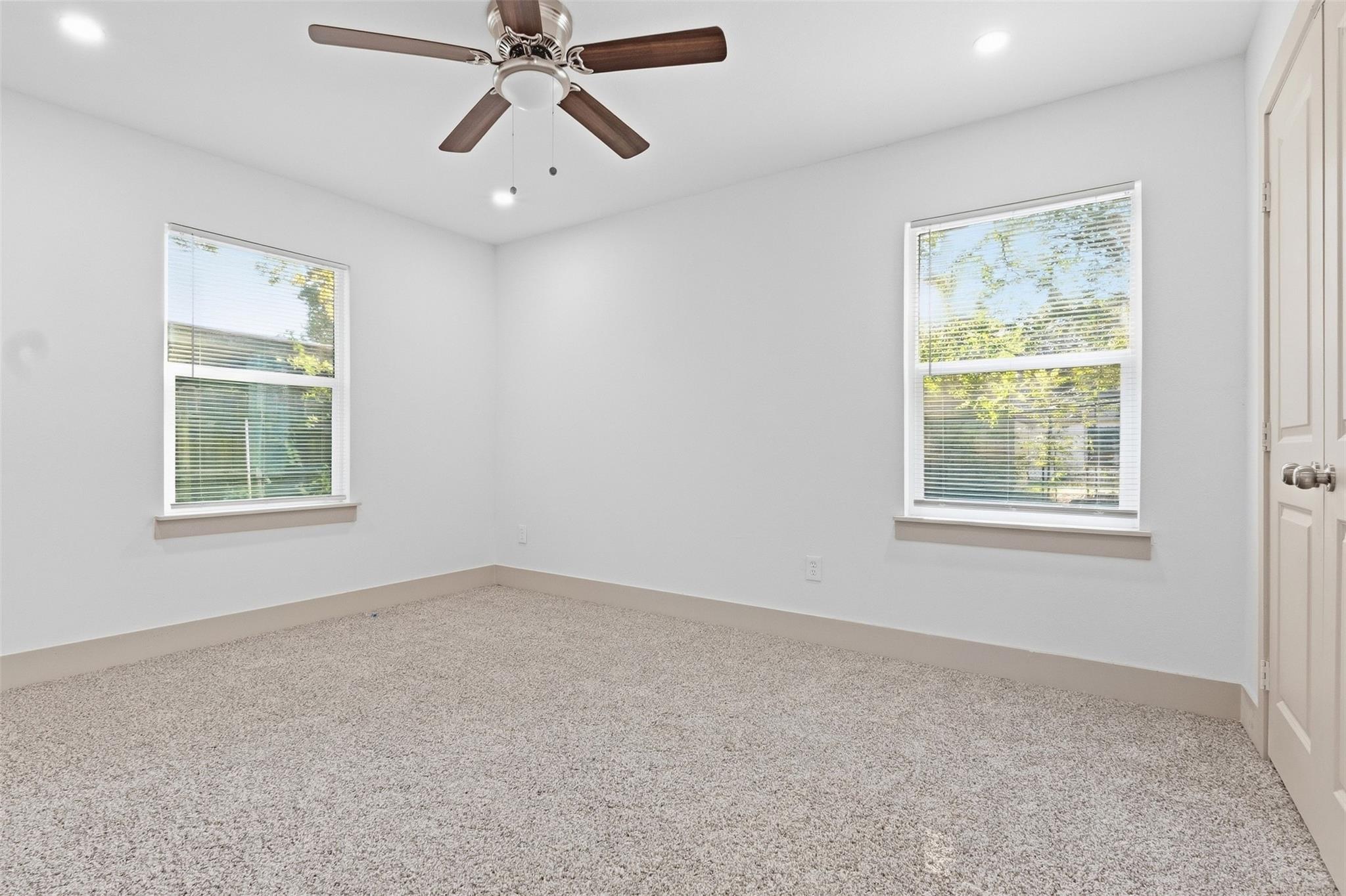 1308 Pecan Drive