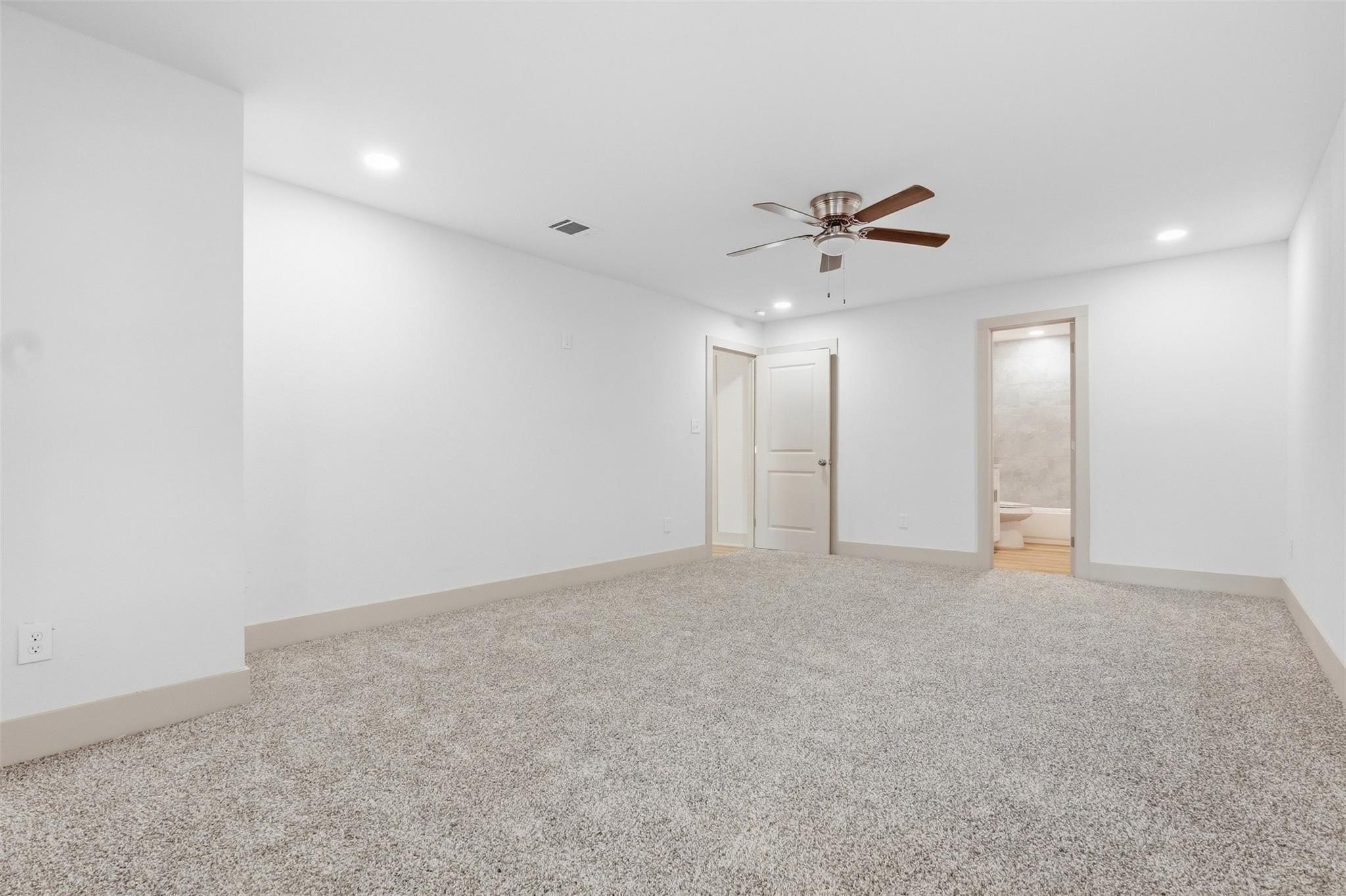 1308 Pecan Drive