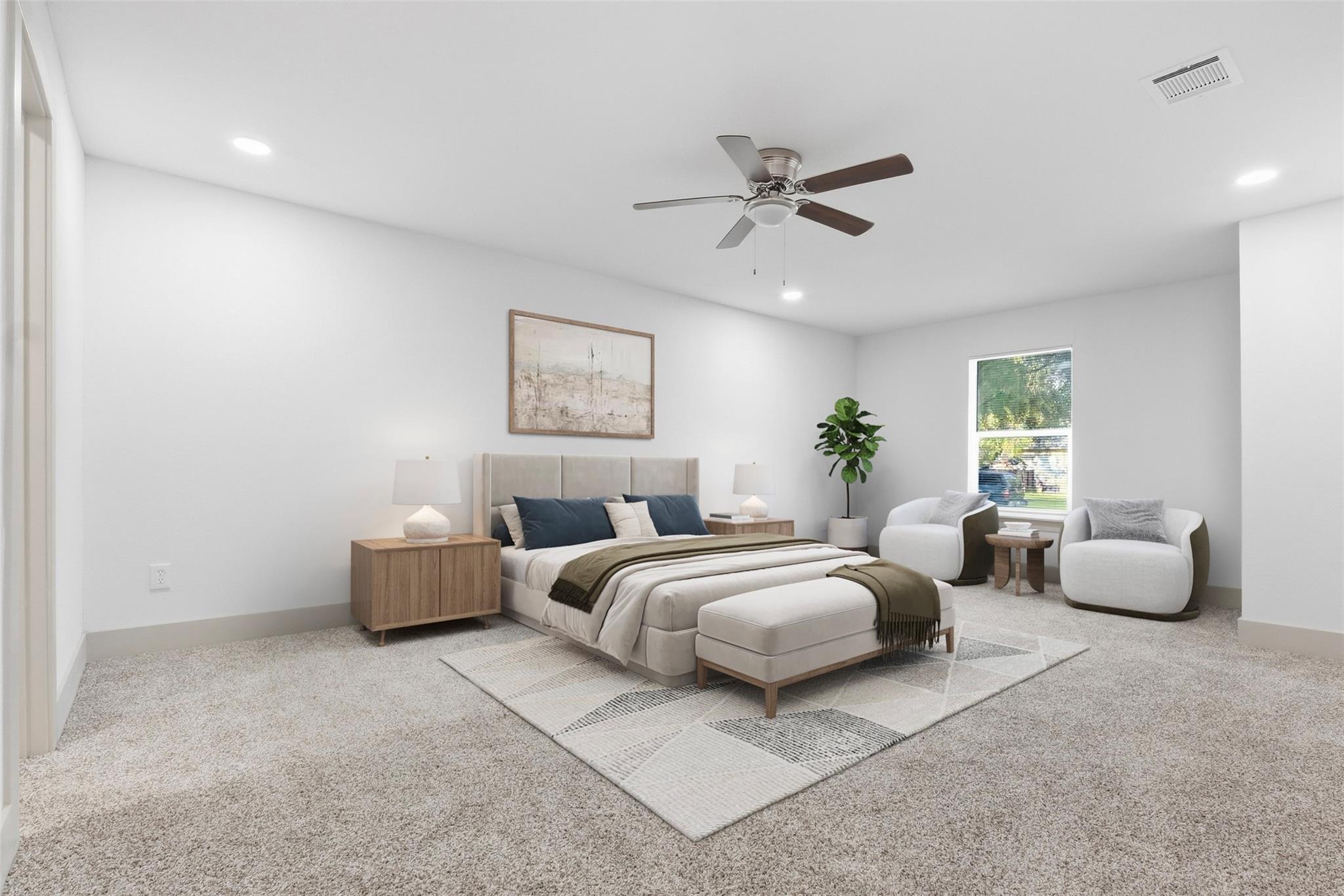 1308 Pecan Drive