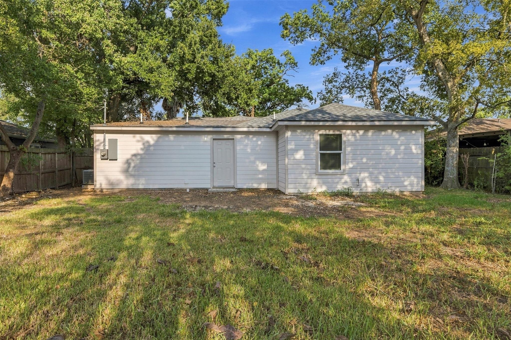 1308 Pecan Drive