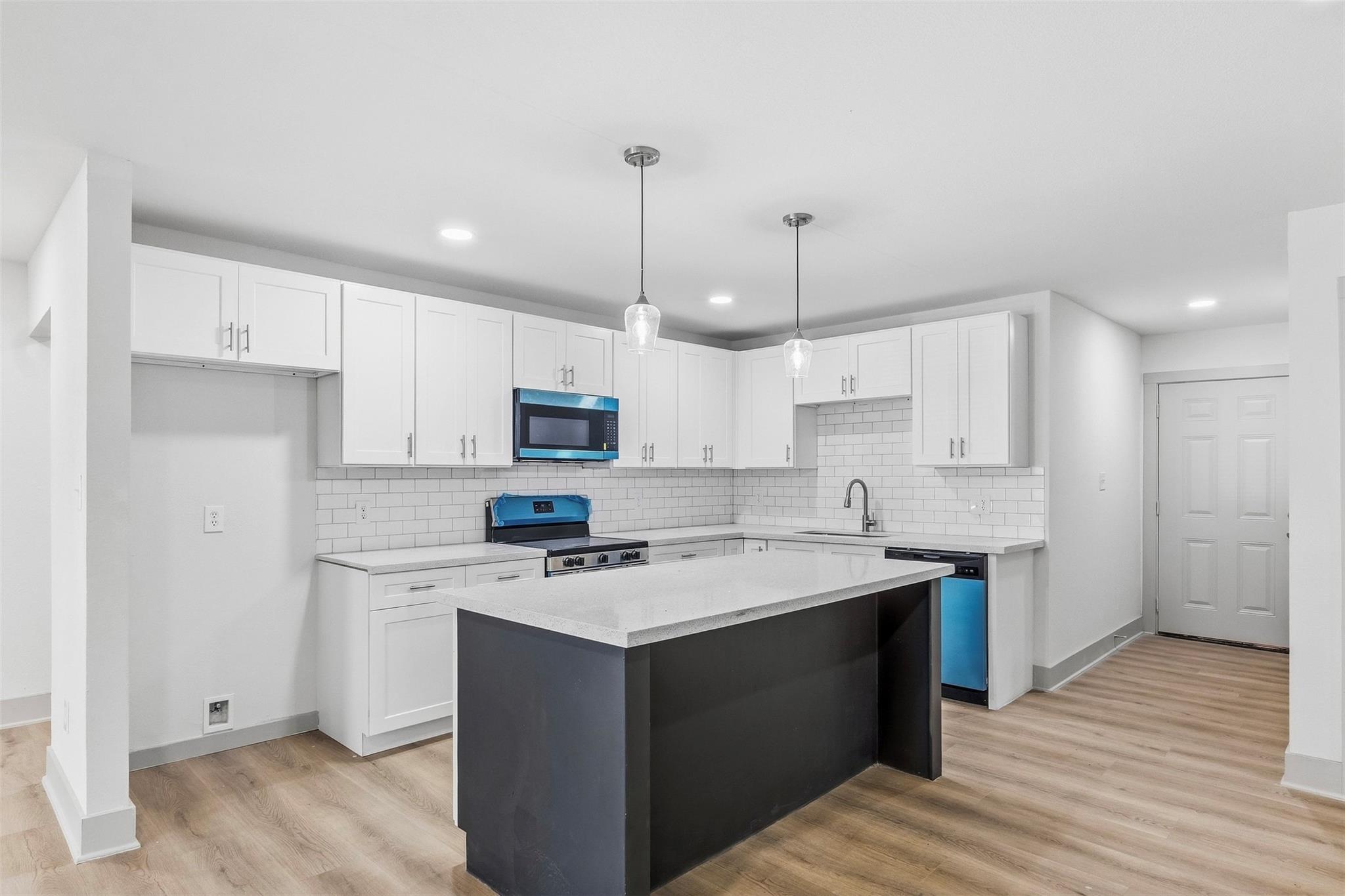 1308 Pecan Drive