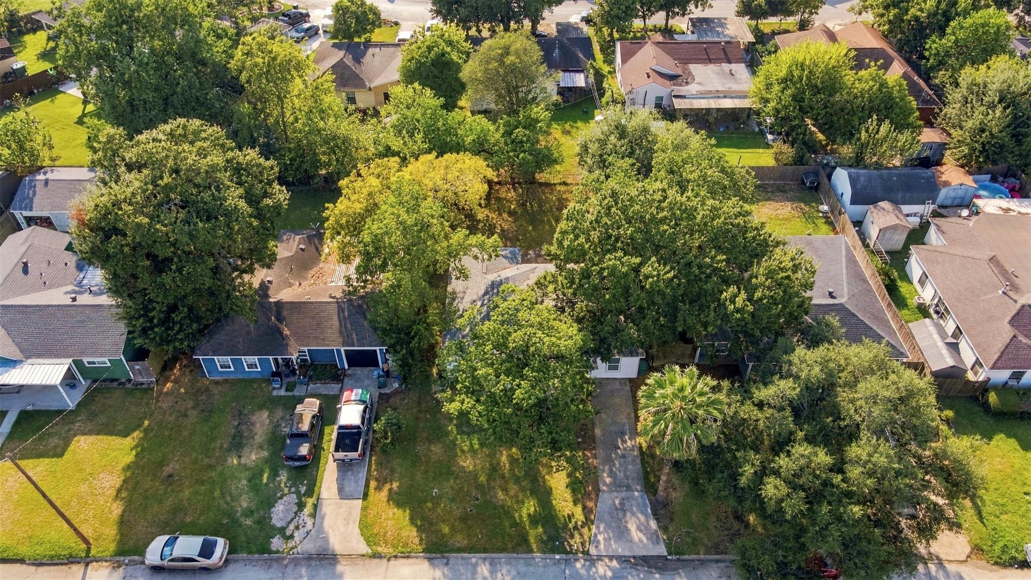 1308 Pecan Drive