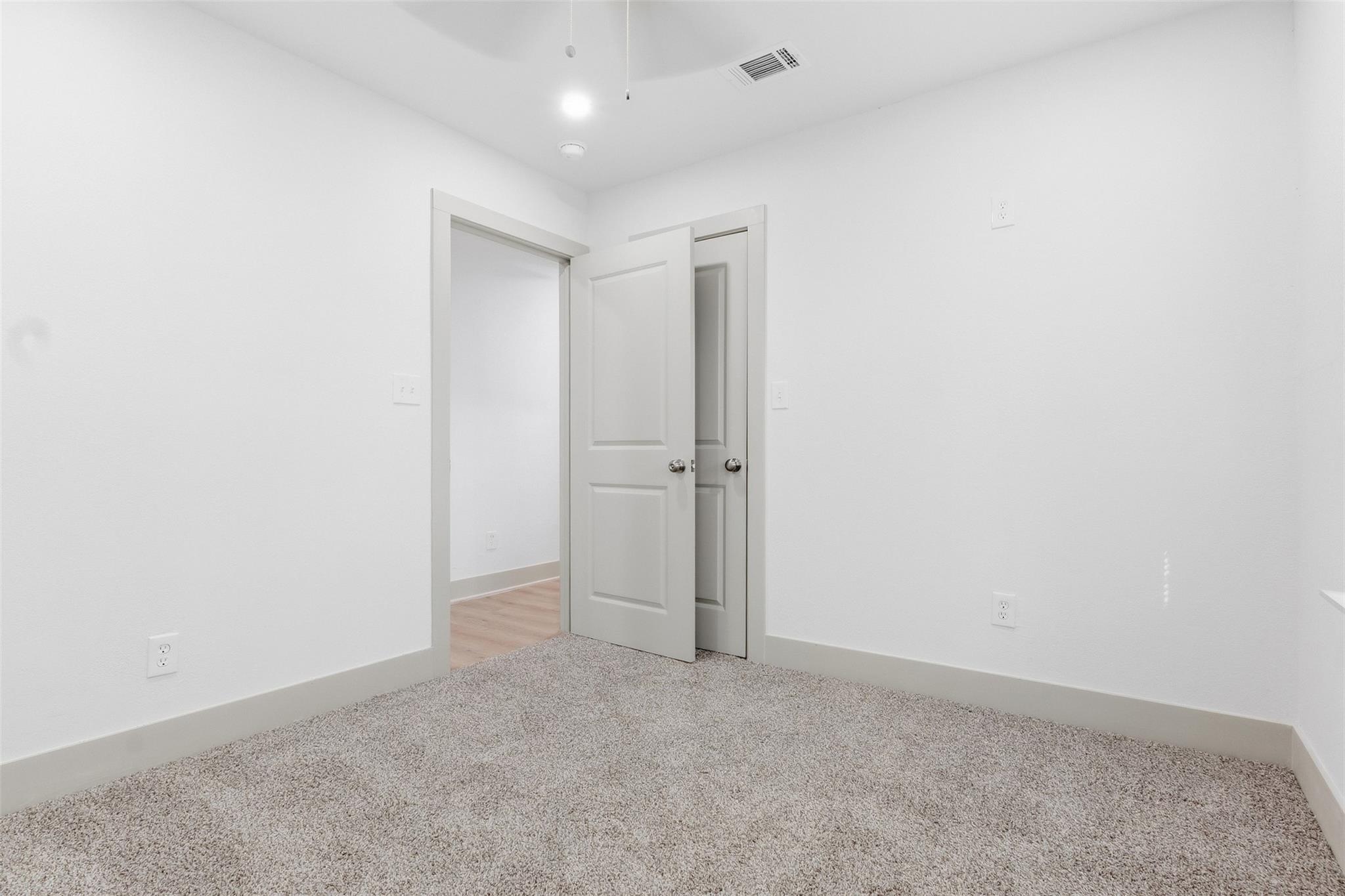 1308 Pecan Drive