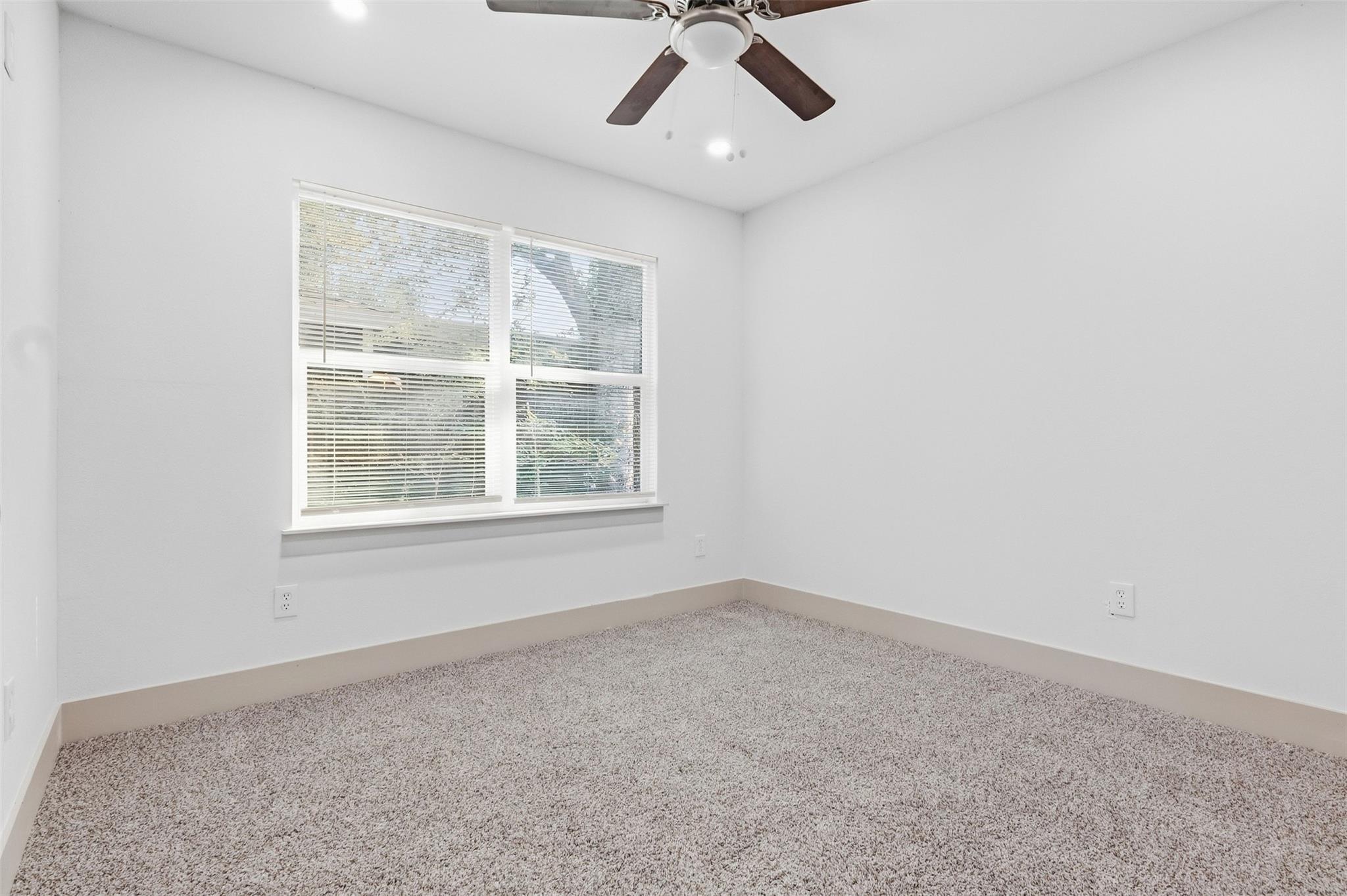 1308 Pecan Drive