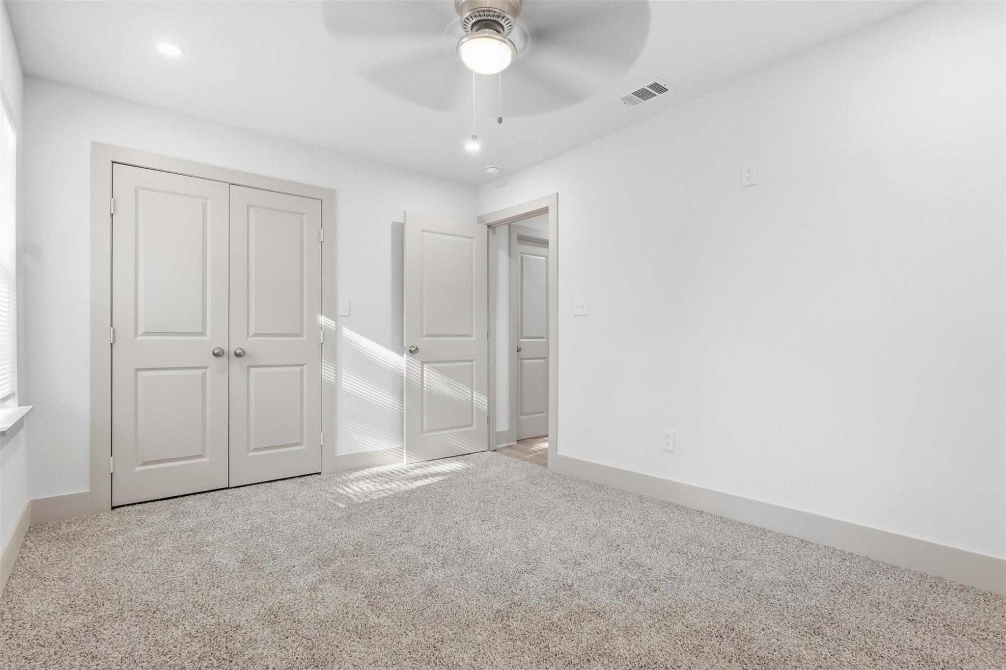 1308 Pecan Drive