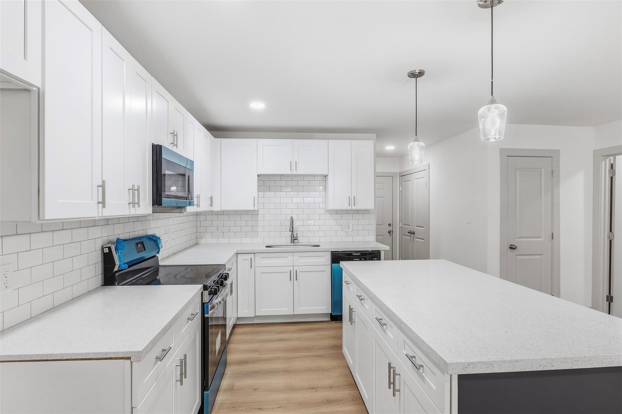 1308 Pecan Drive