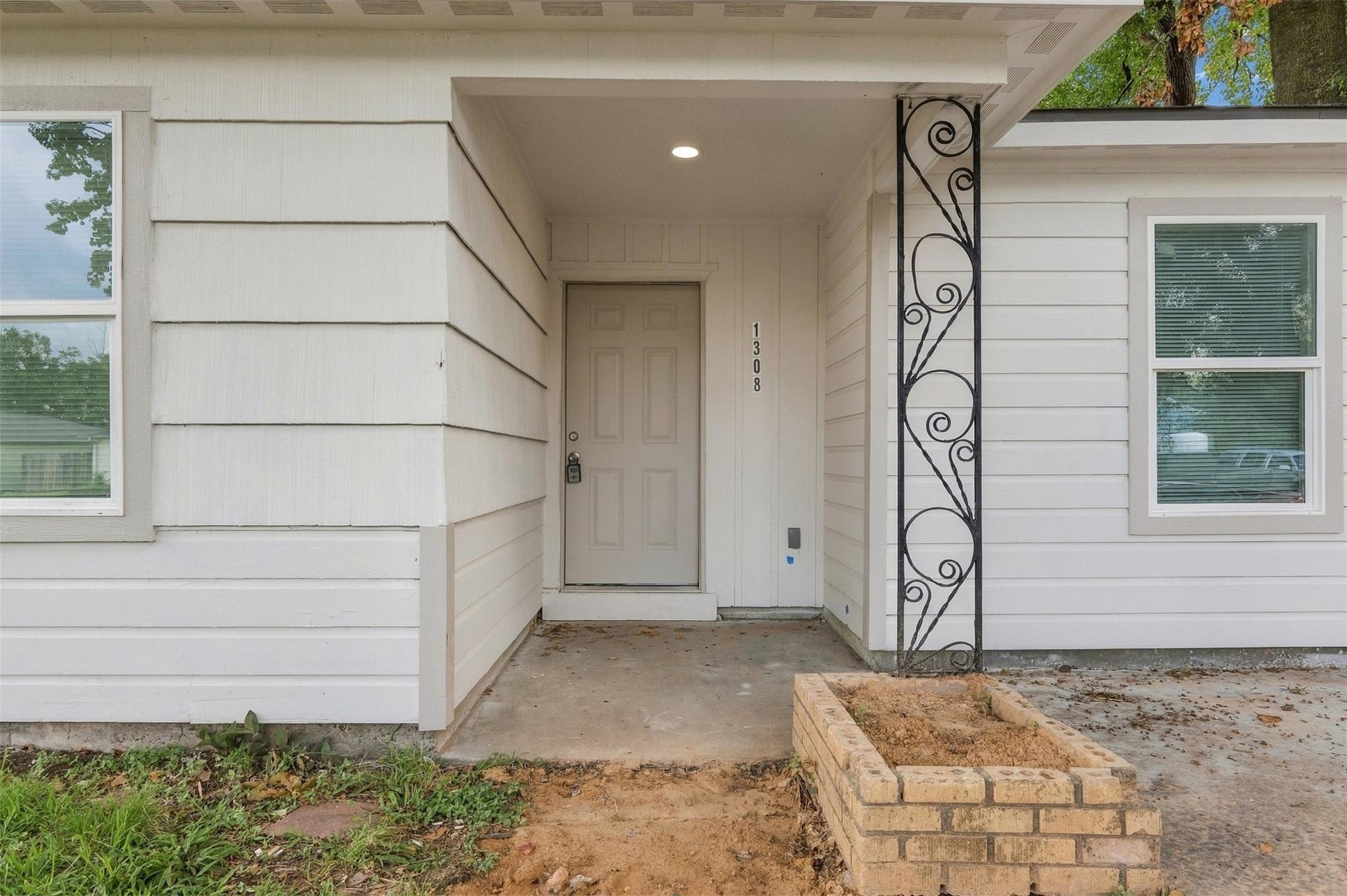 1308 Pecan Drive