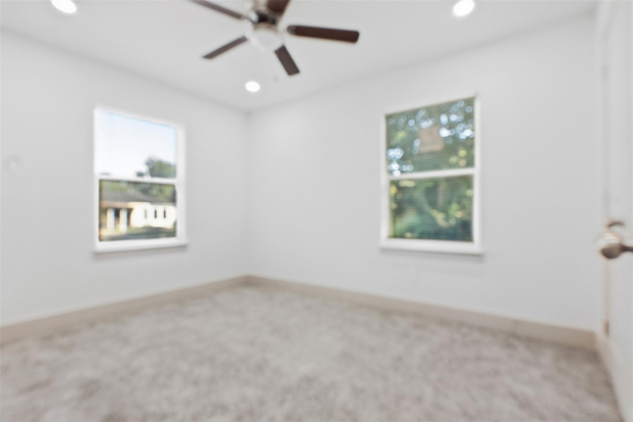 1308 Pecan Drive