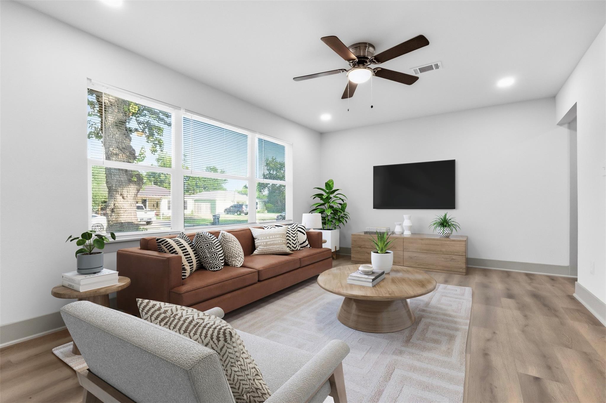 1308 Pecan Drive