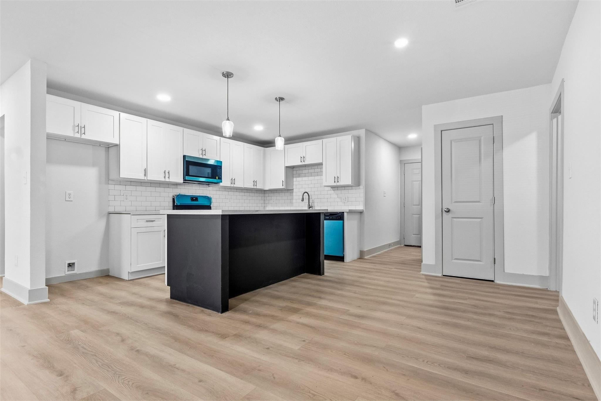 1308 Pecan Drive