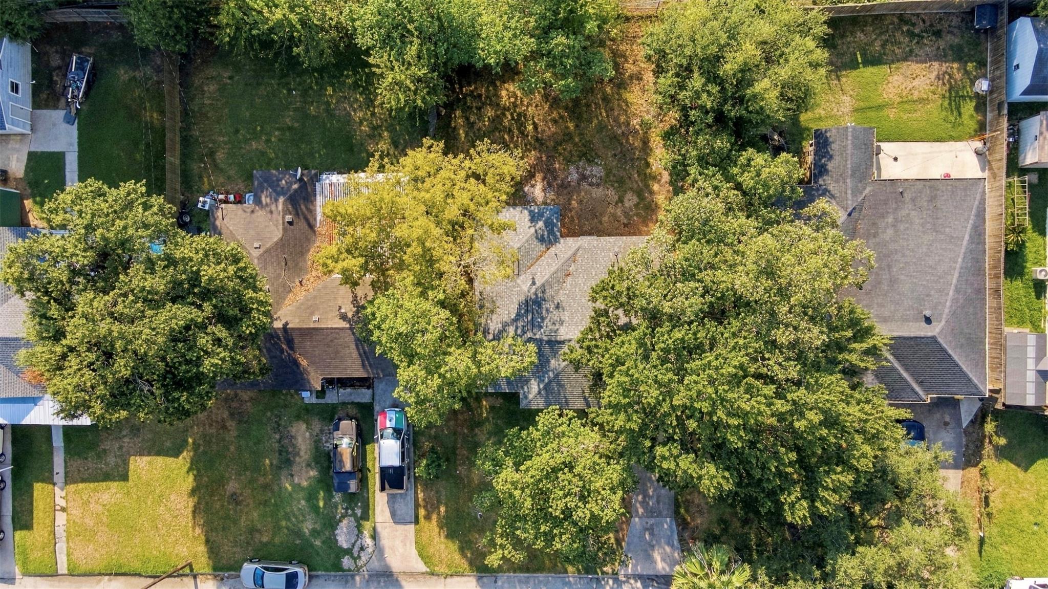 1308 Pecan Drive